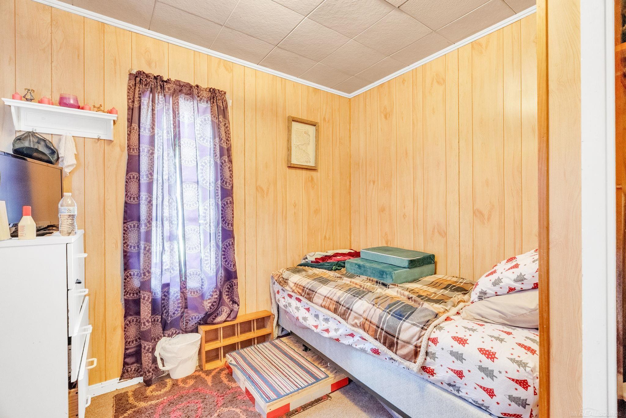 8941 & 8943 Lakeshore Road, Lexington, MI, 48450