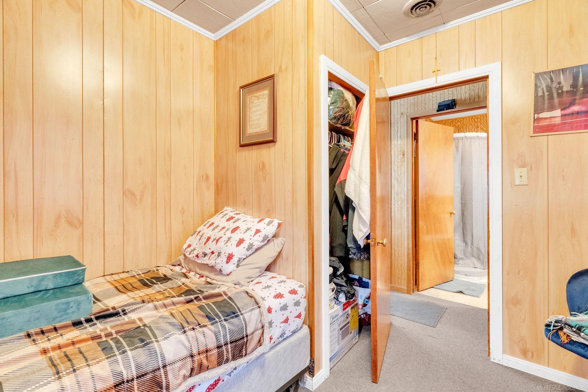 8941 & 8943 Lakeshore Road, Lexington, MI, 48450