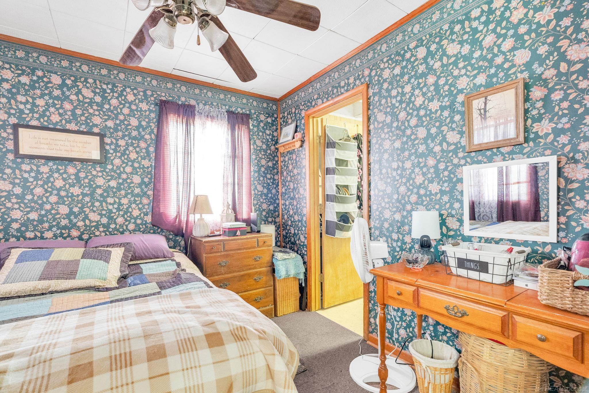 8941 & 8943 Lakeshore Road, Lexington, MI, 48450