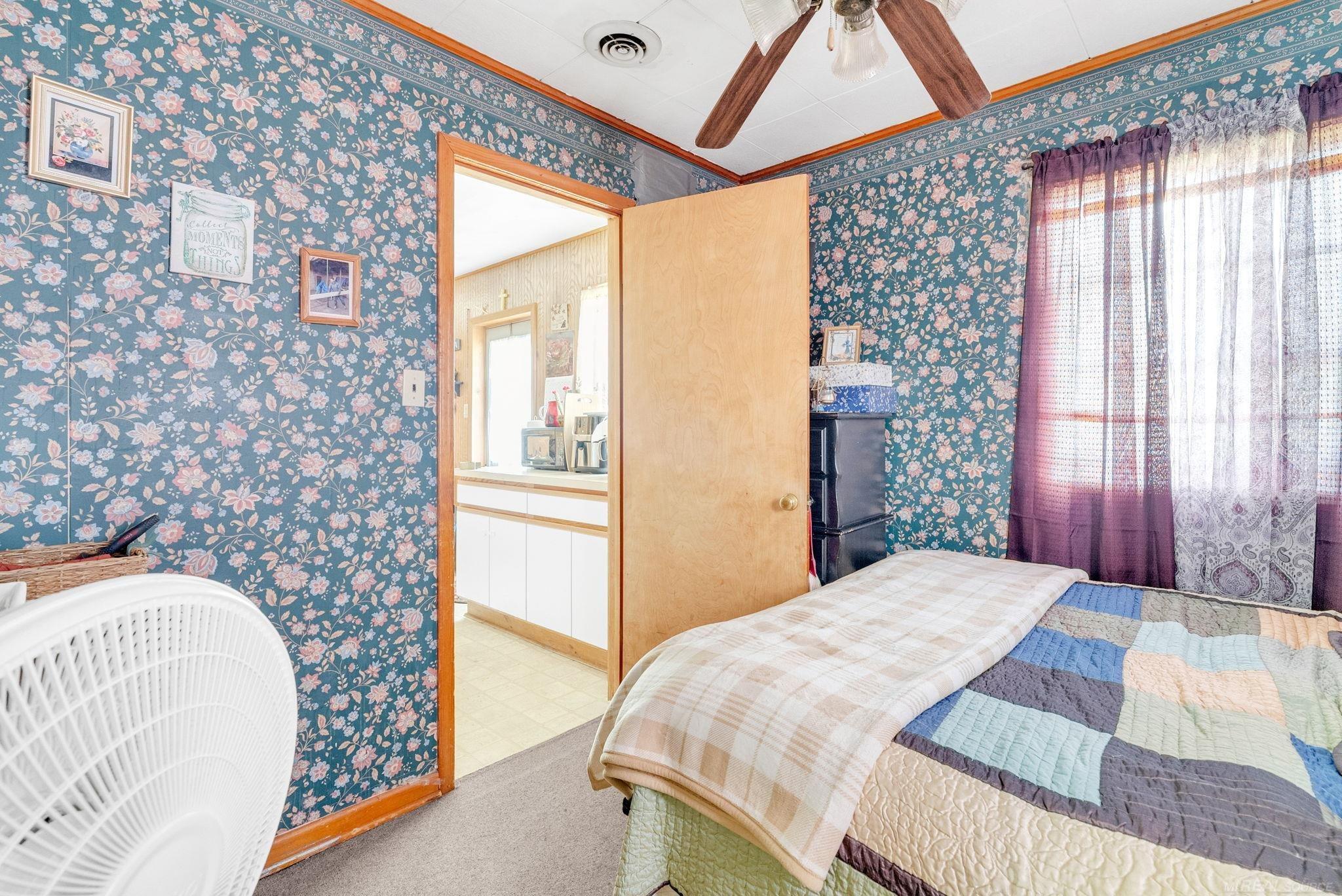 8941 & 8943 Lakeshore Road, Lexington, MI, 48450