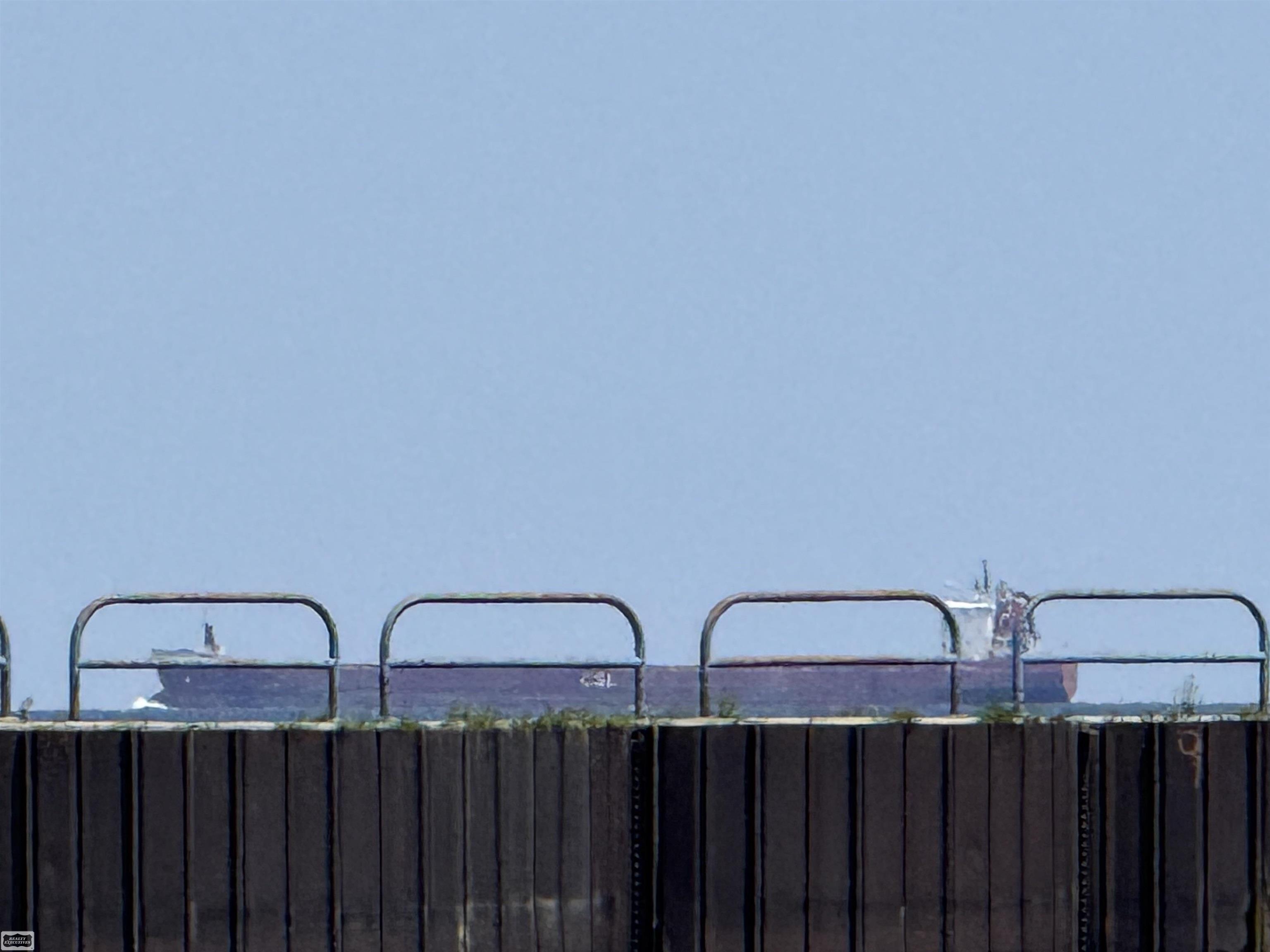 38 S Ridge Road UNIT 4, Port Sanilac, MI, 48469