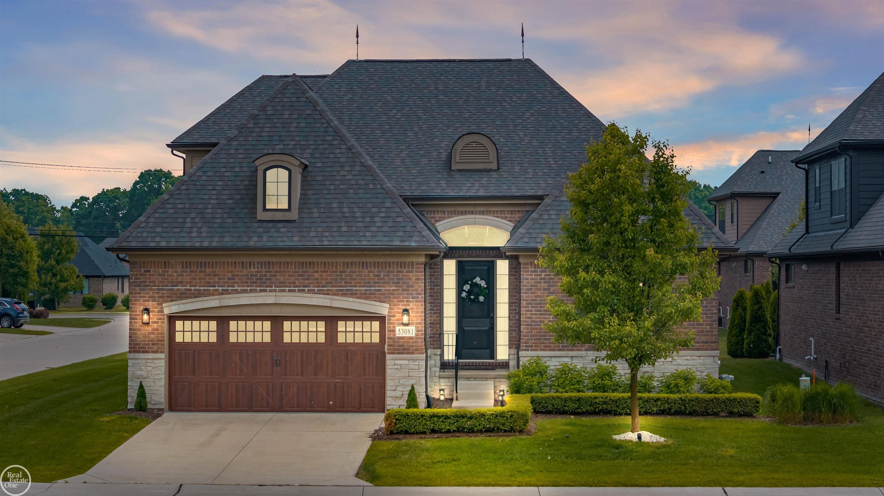 Property Thumbnail