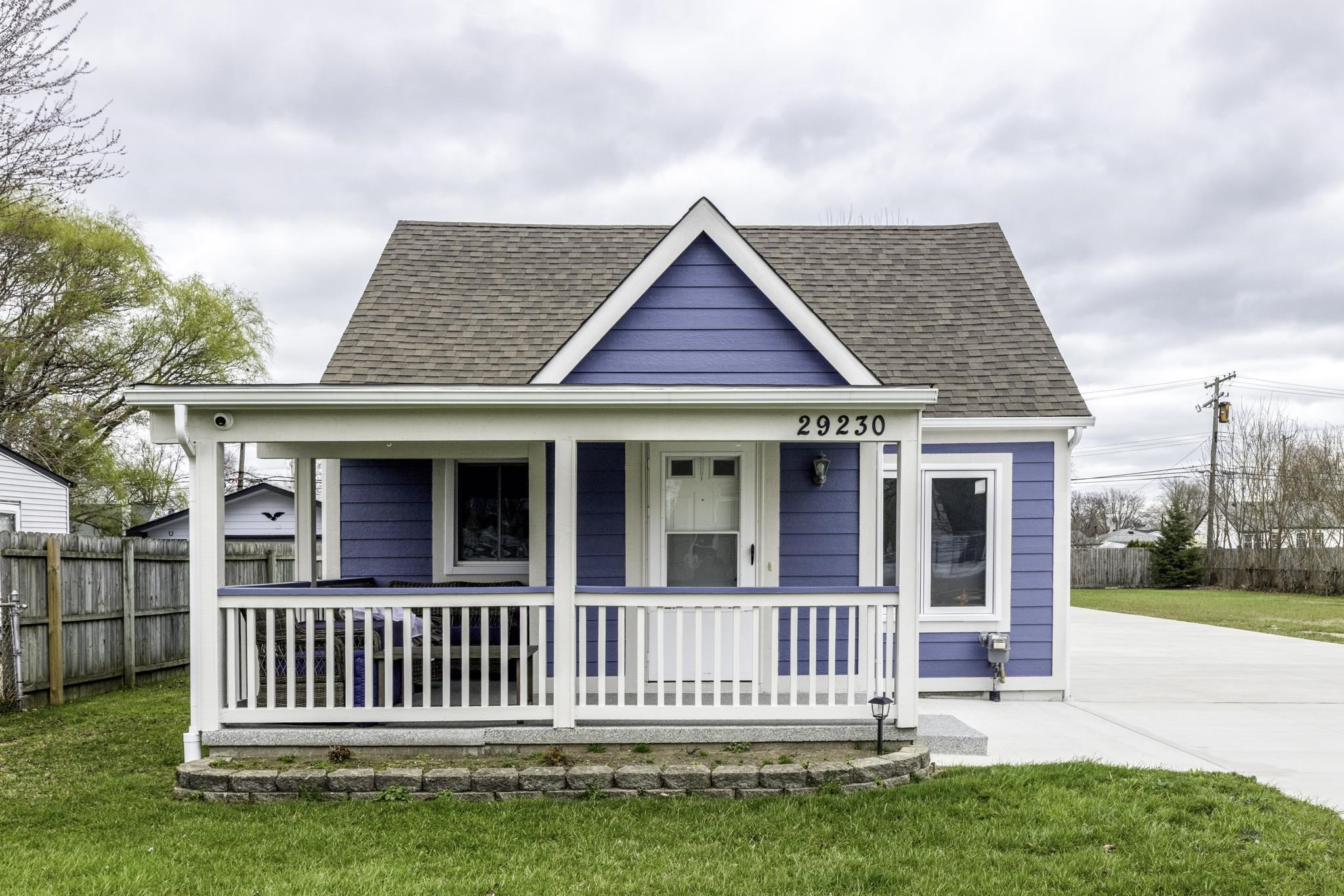 Property Thumbnail