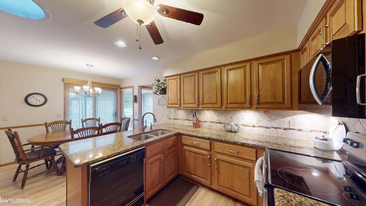 Property Thumbnail