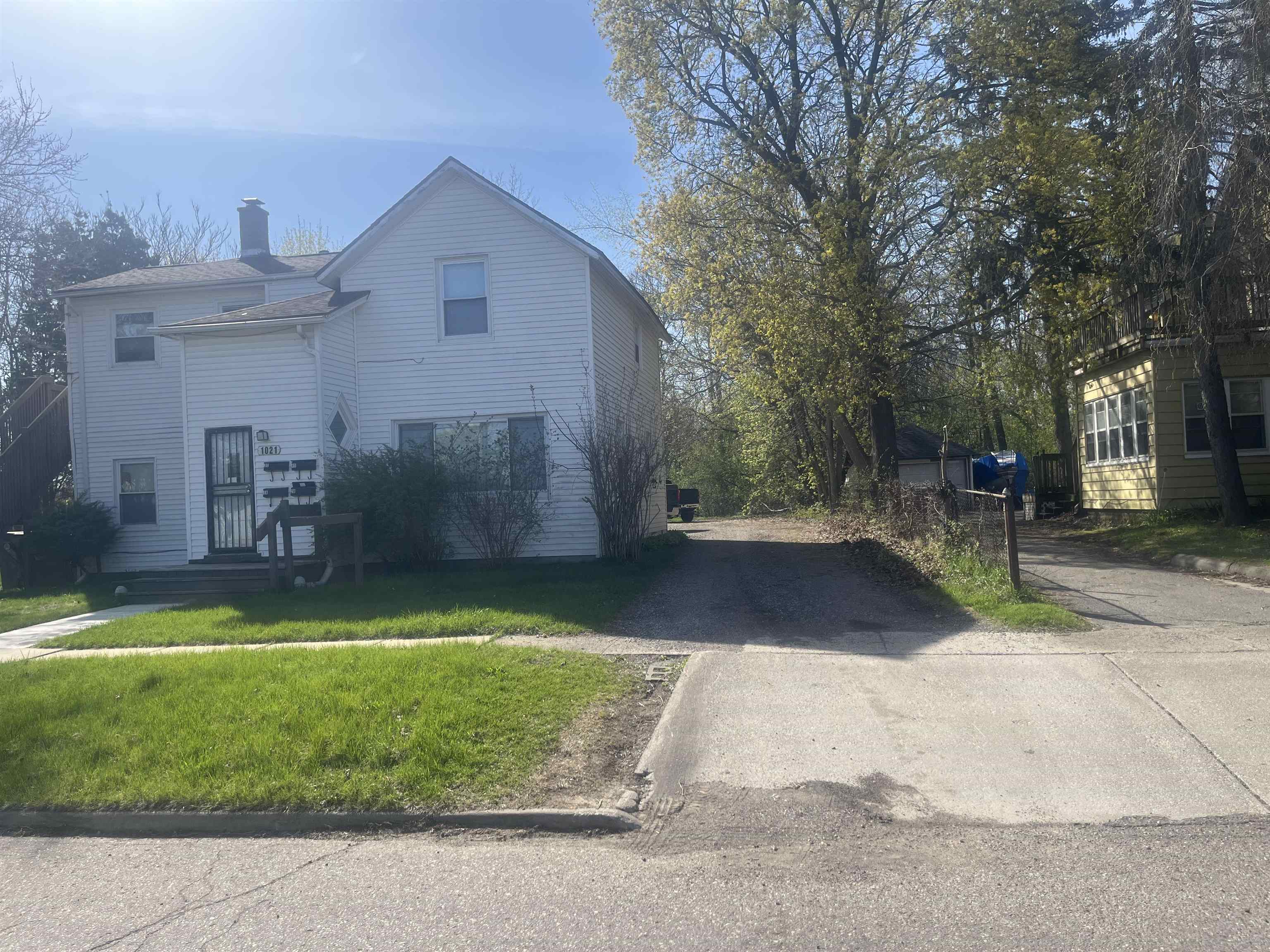 Property Thumbnail