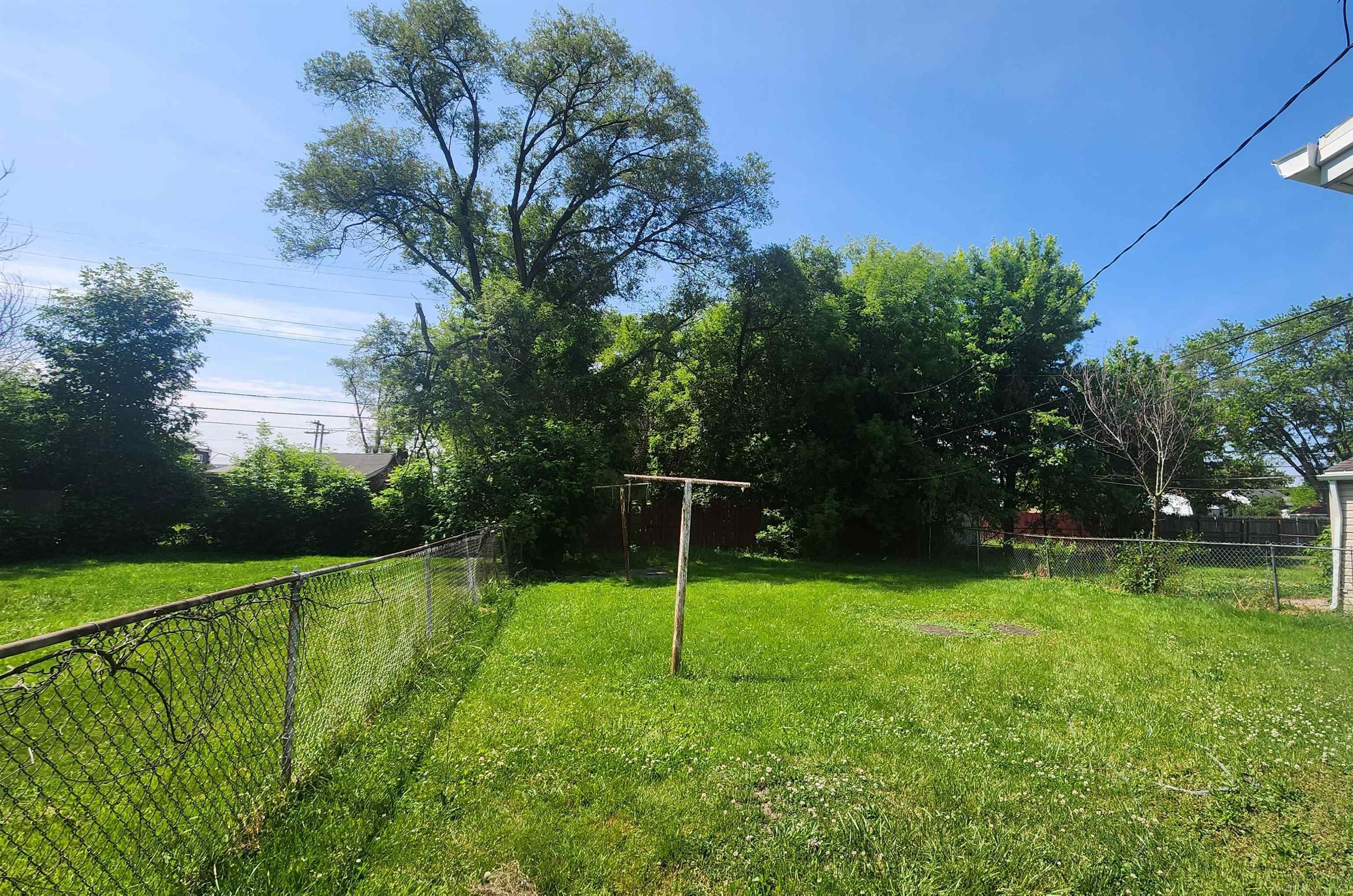 Property Thumbnail