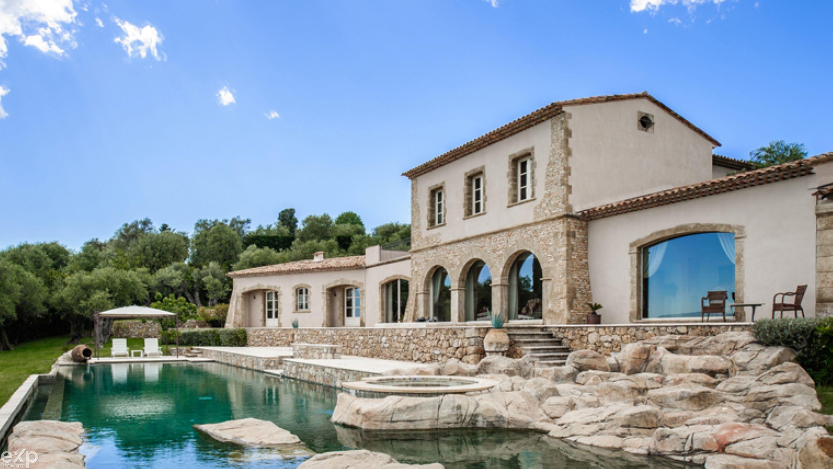 Property Thumbnail