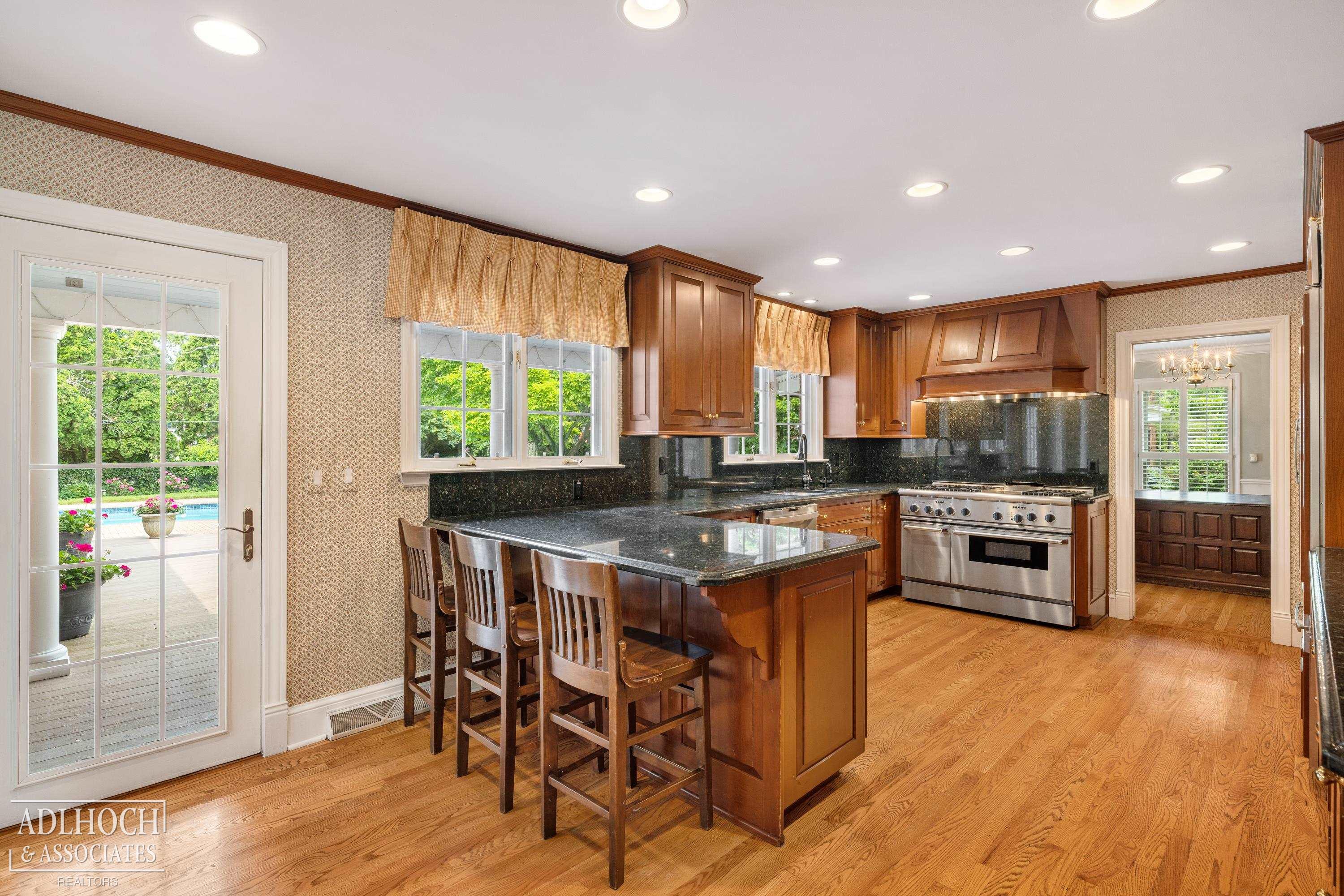 15345 Windmill Pointe