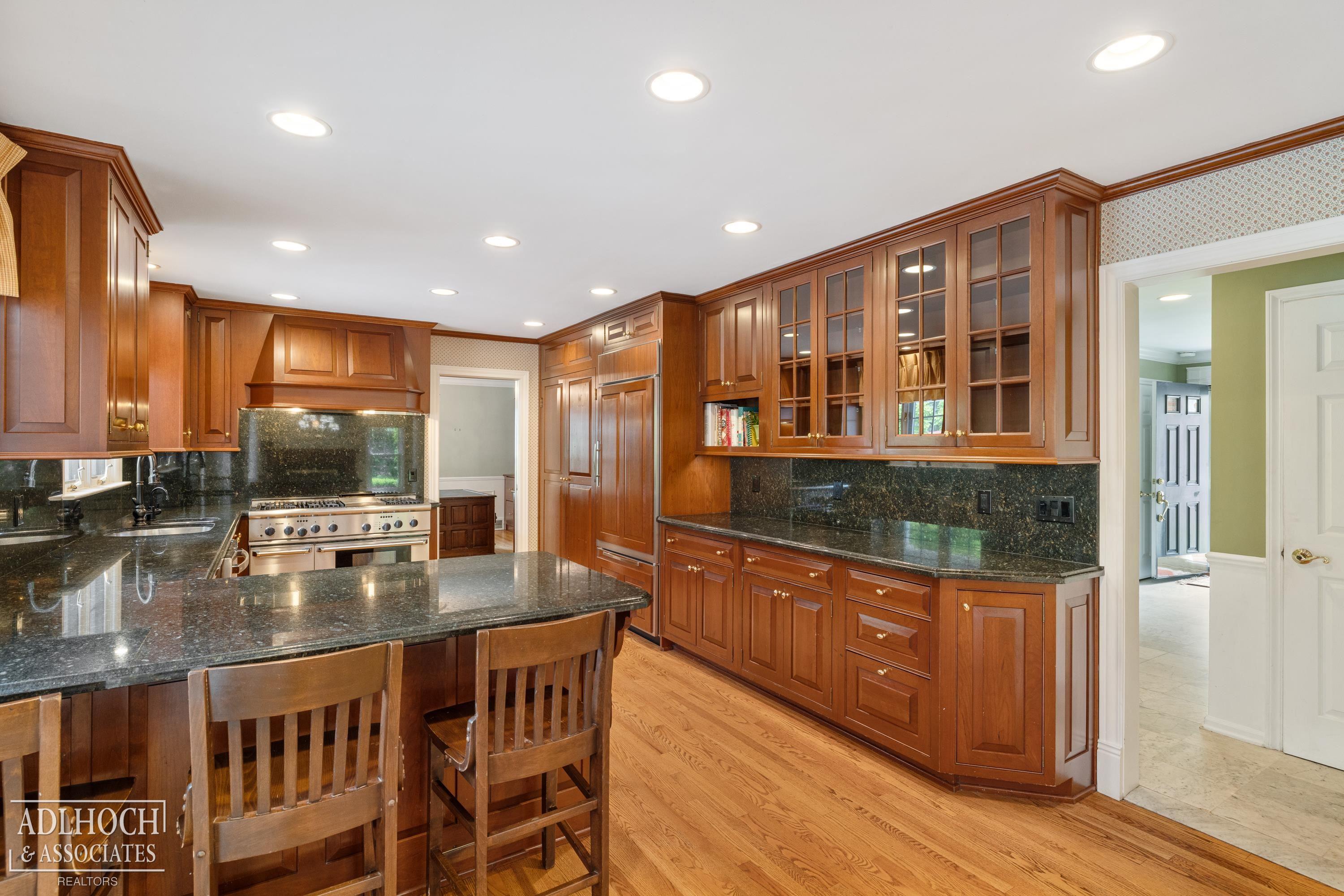 15345 Windmill Pointe
