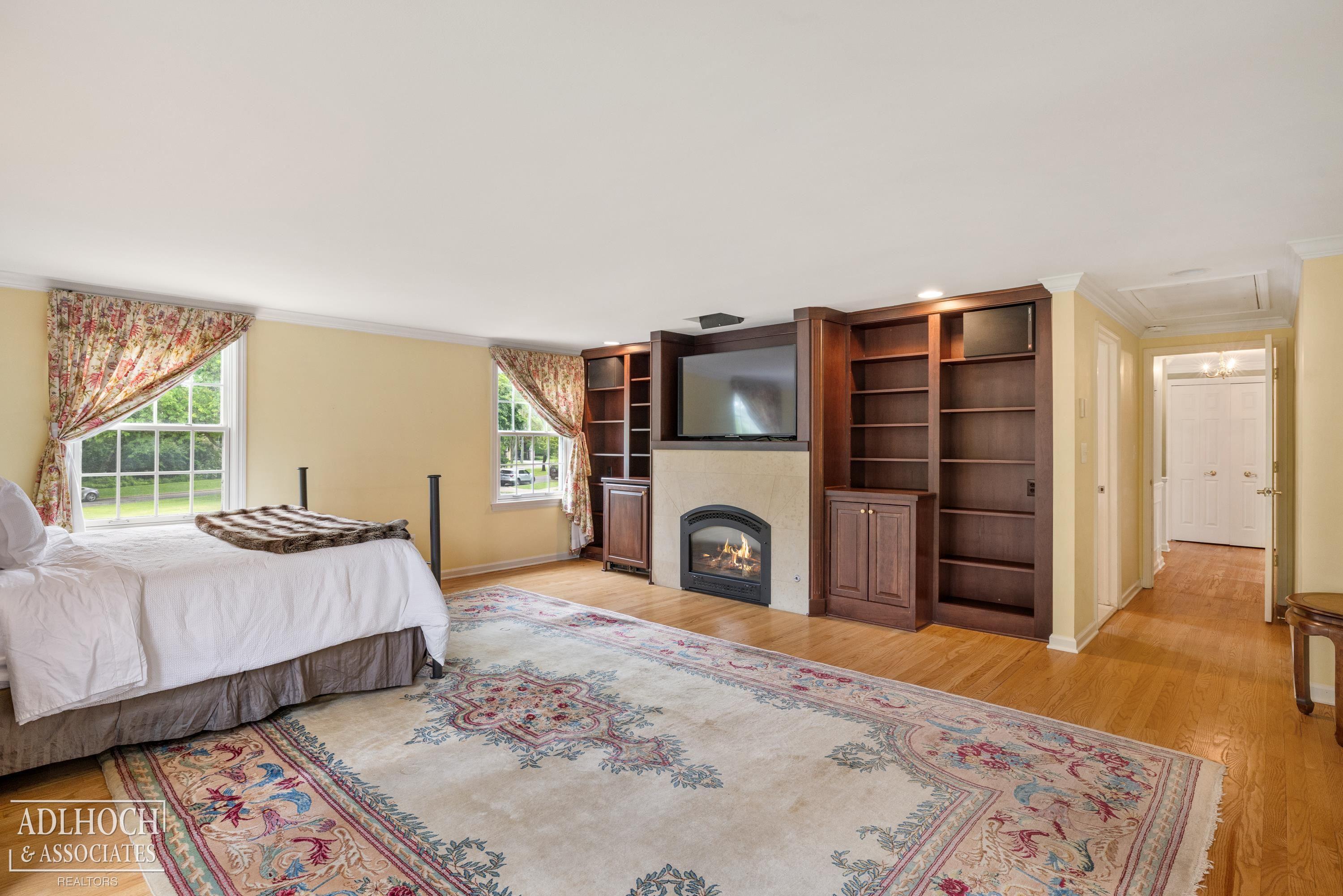 15345 Windmill Pointe