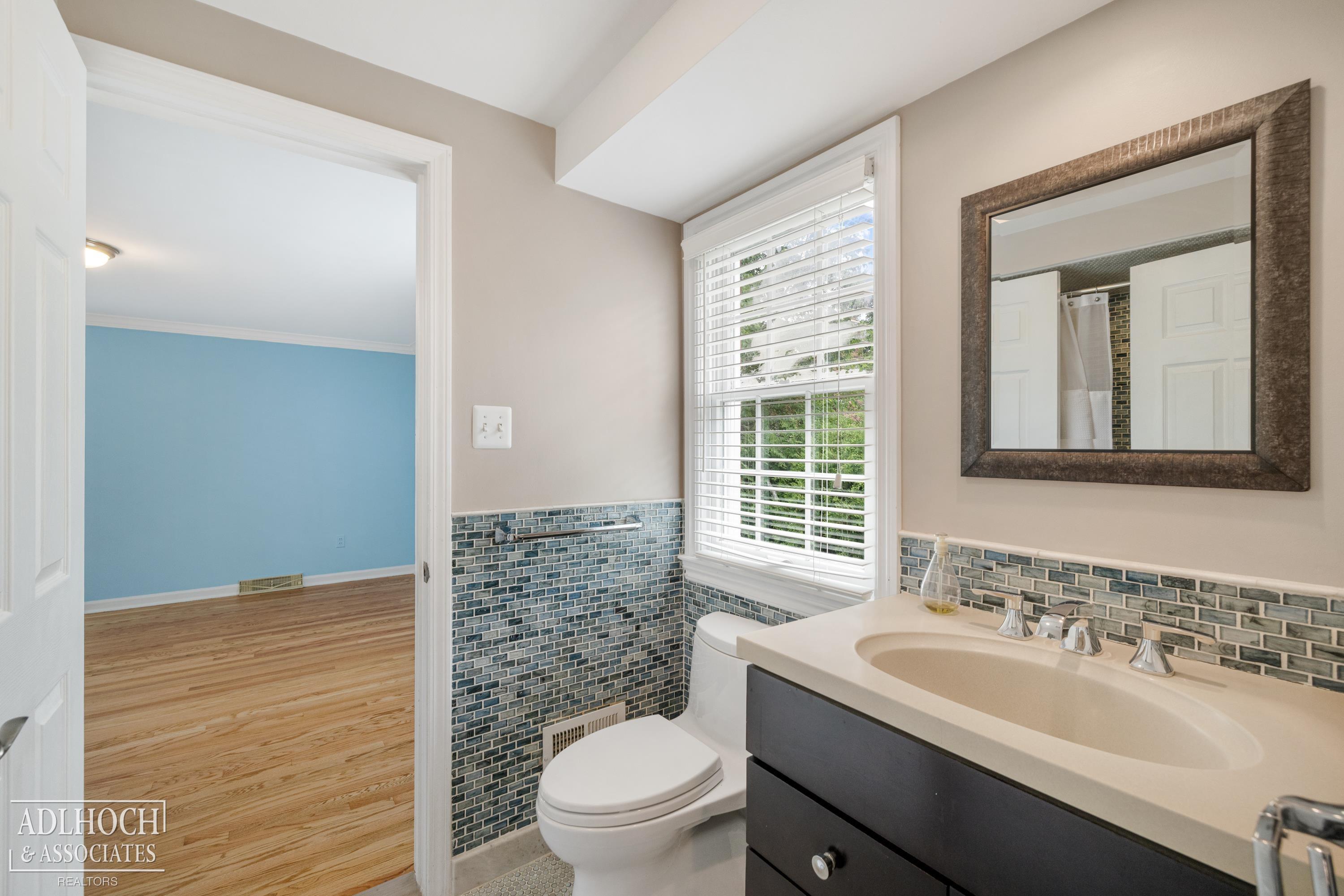15345 Windmill Pointe