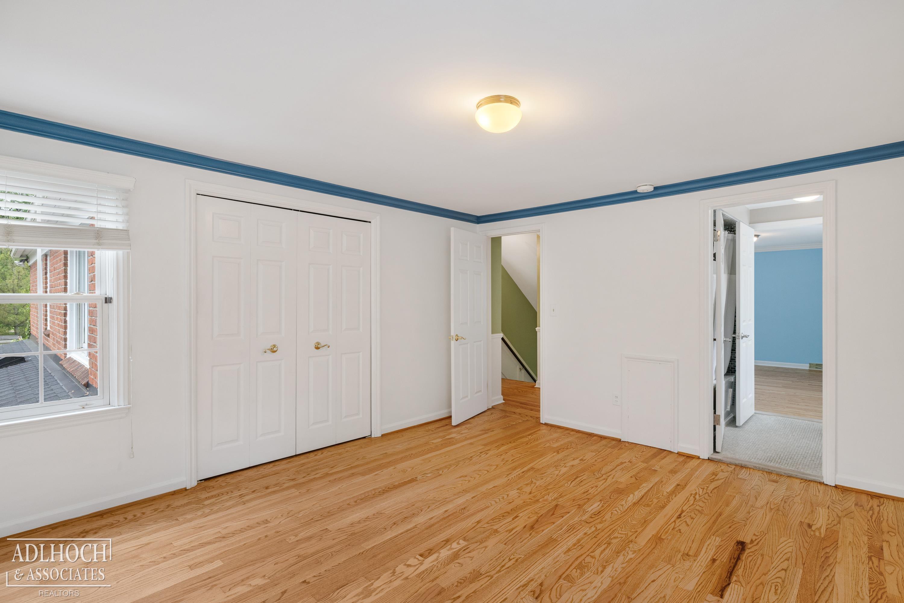 15345 Windmill Pointe