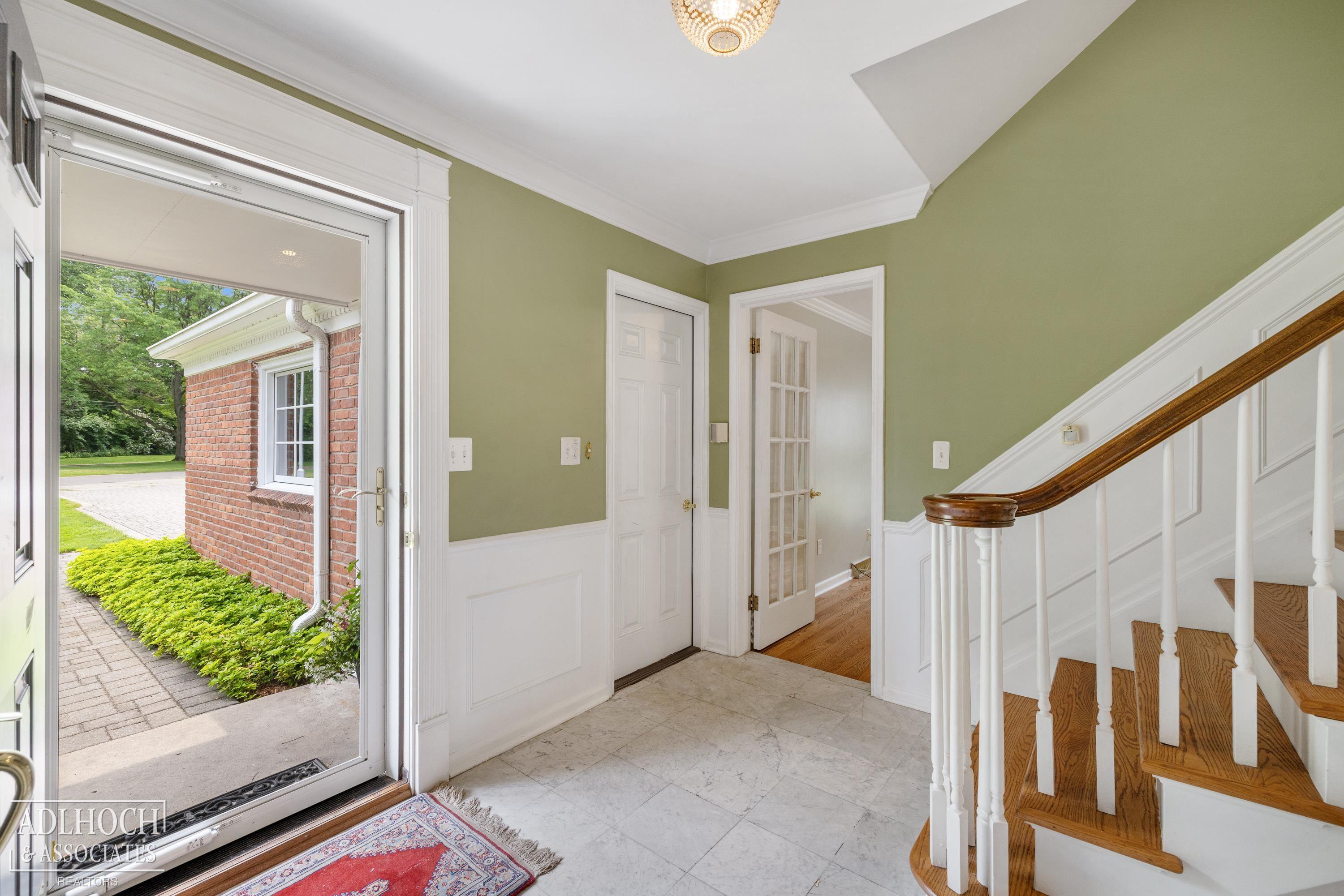 15345 Windmill Pointe
