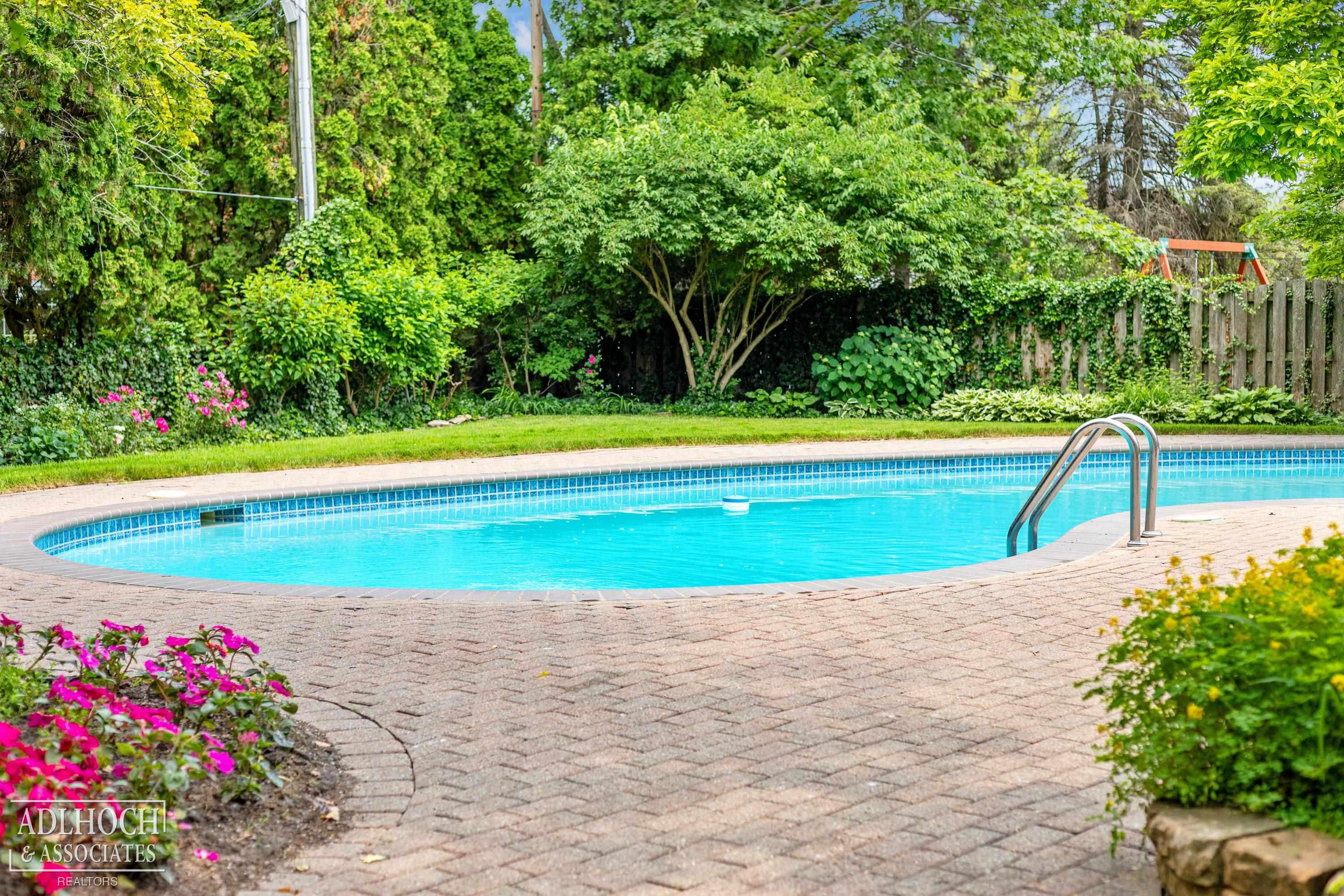 15345 Windmill Pointe