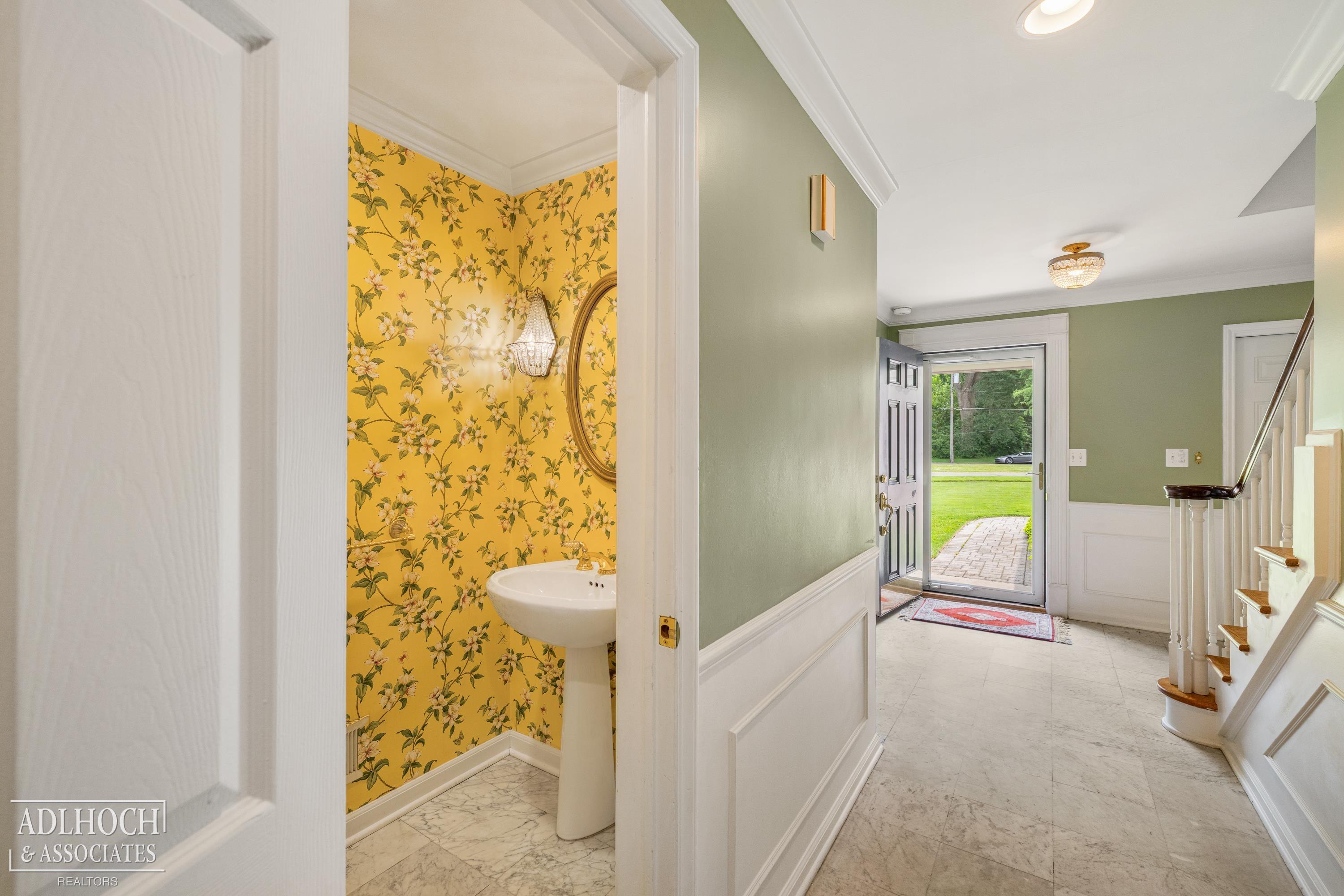 15345 Windmill Pointe