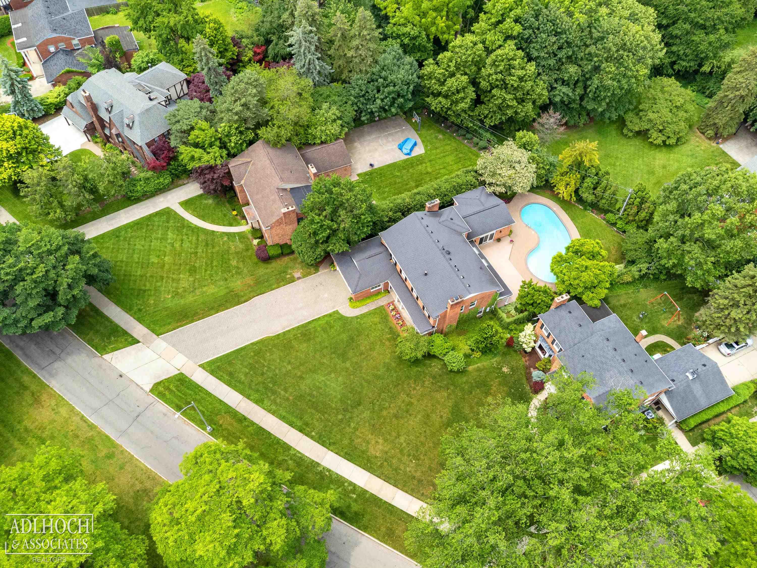 15345 Windmill Pointe