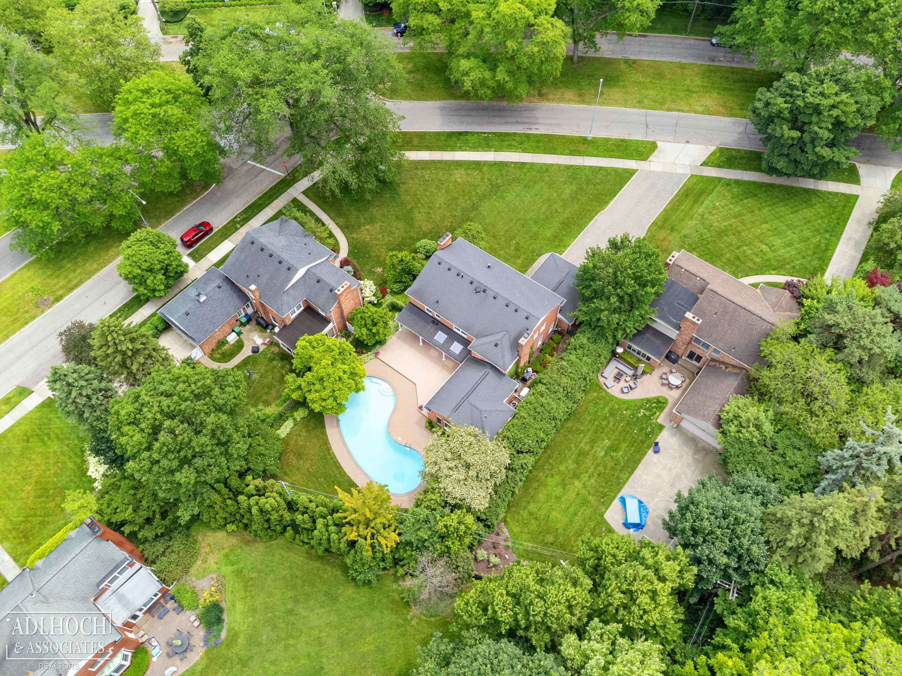 15345 Windmill Pointe
