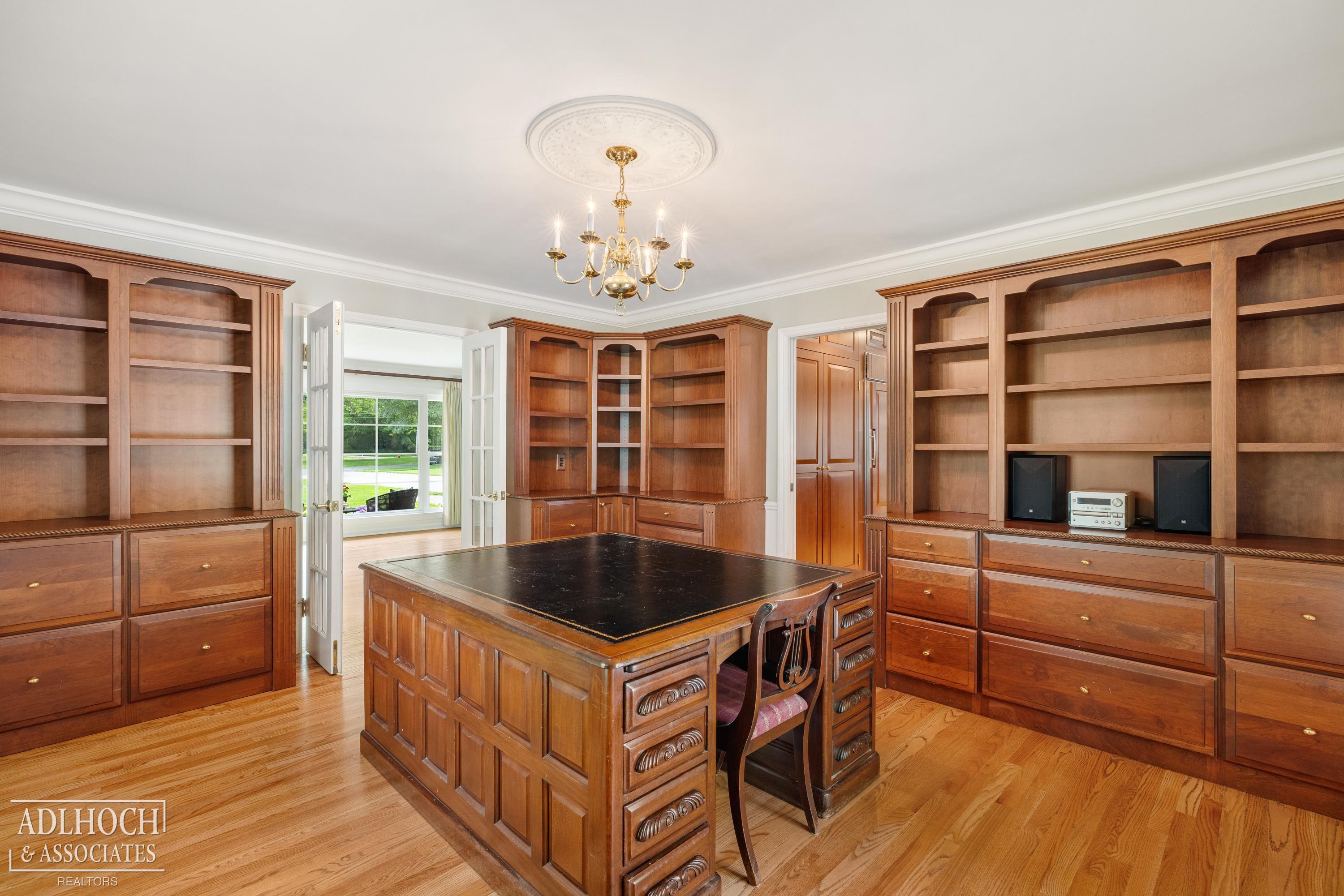 15345 Windmill Pointe