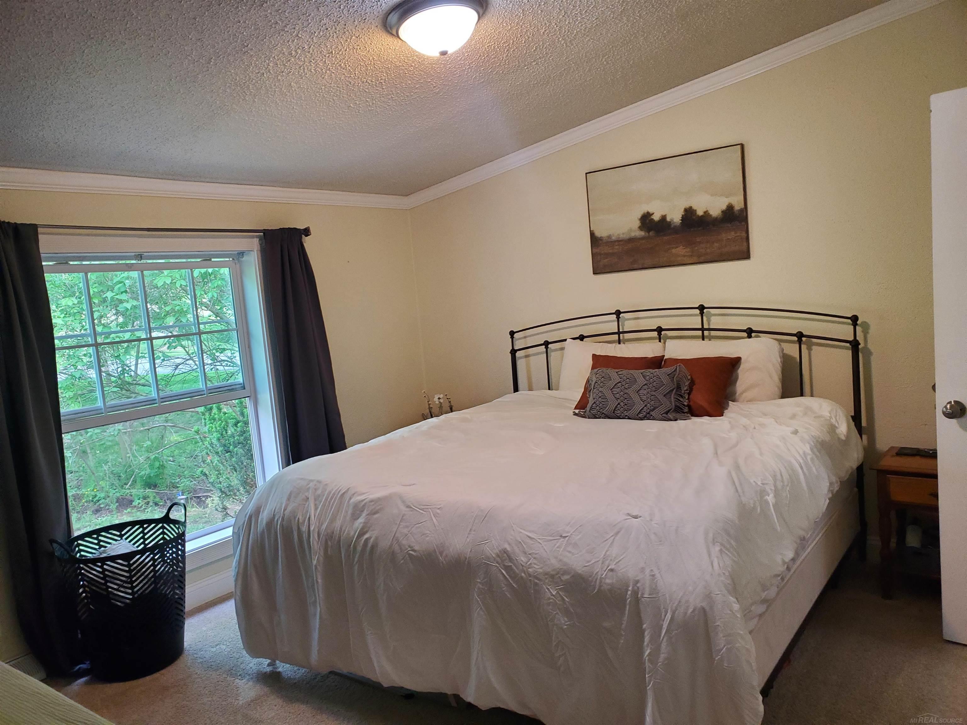 5790 Main Rear Street, Lexington, MI, 48450