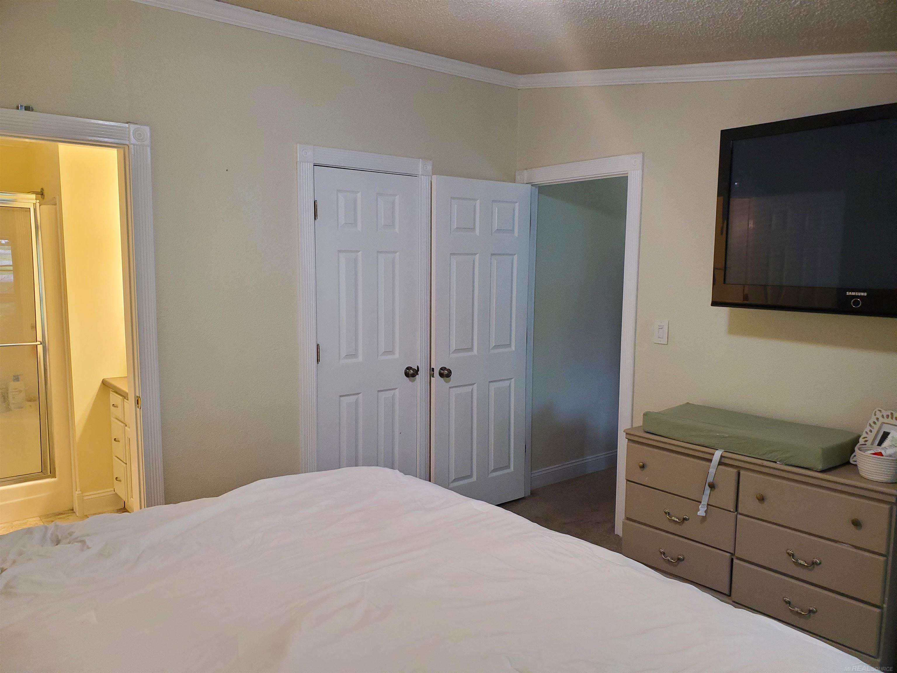 5790 Main Rear Street, Lexington, MI, 48450