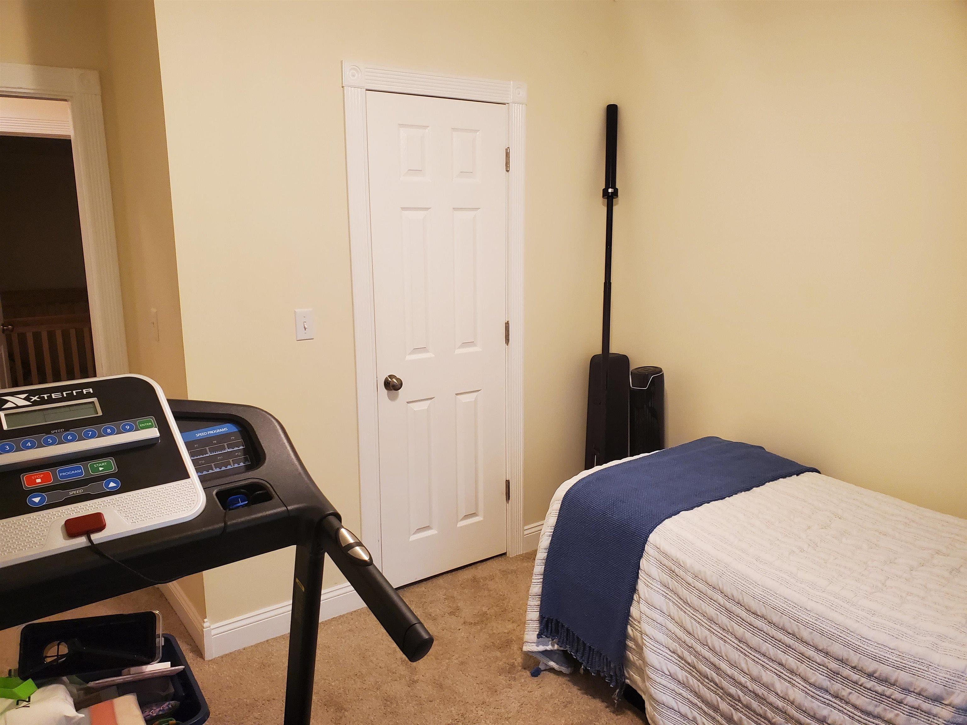 5790 Main Rear Street, Lexington, MI, 48450