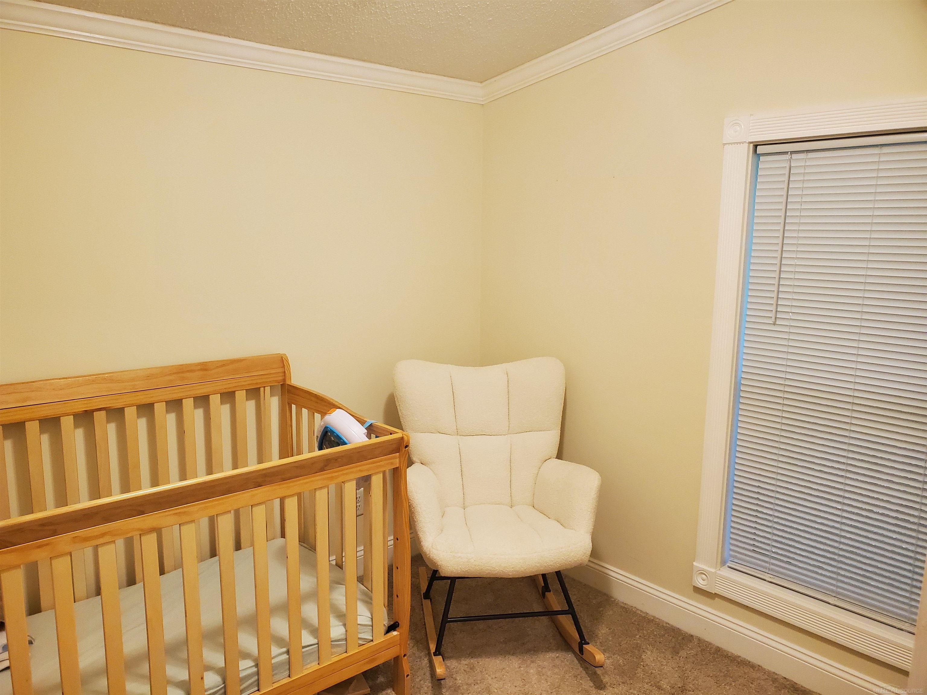 5790 Main Rear Street, Lexington, MI, 48450