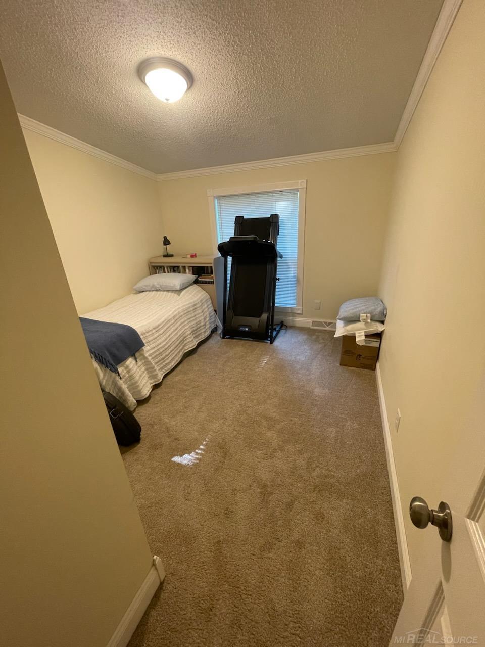 5790 Main Rear Street, Lexington, MI, 48450