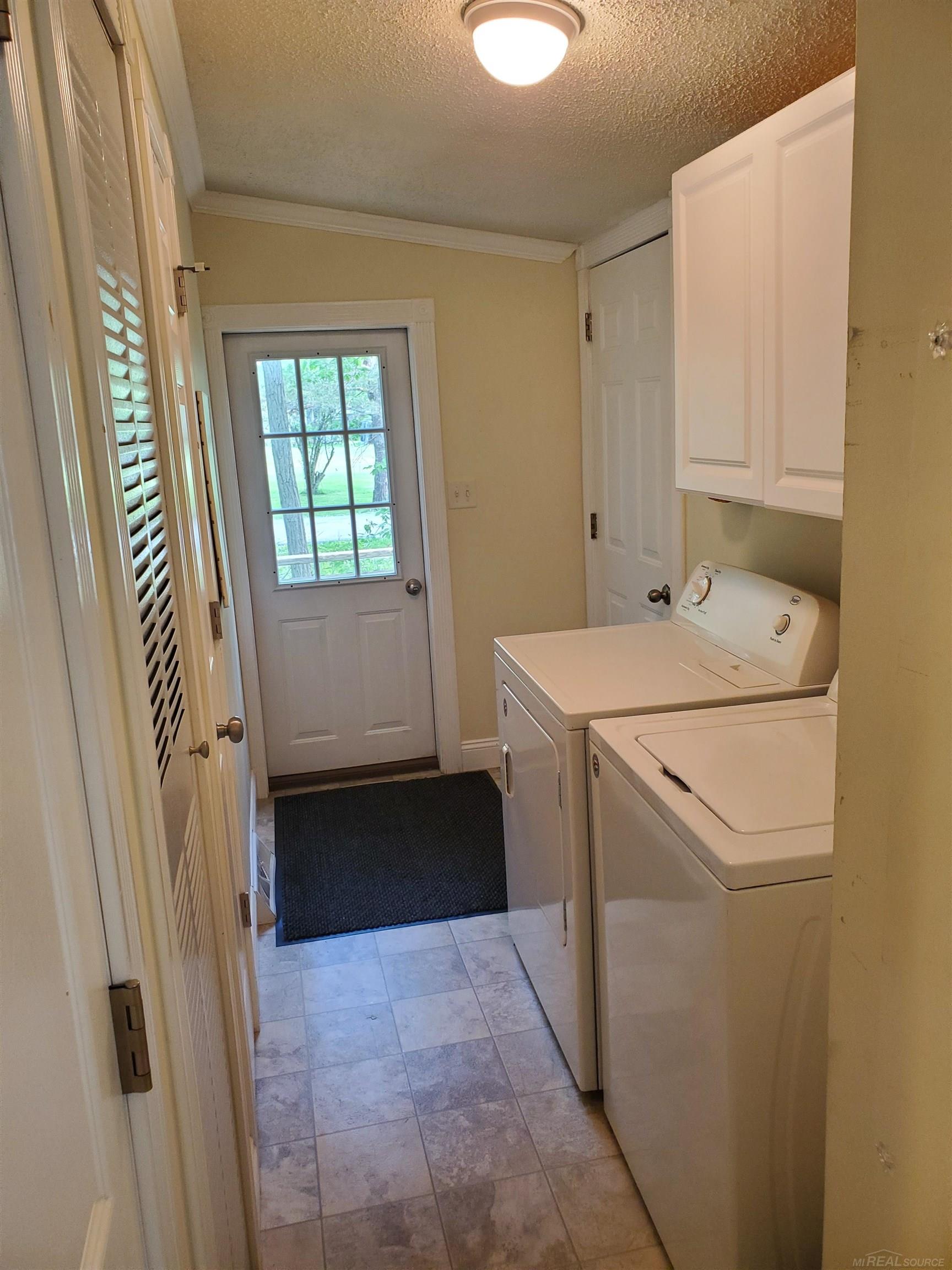 5790 Main Rear Street, Lexington, MI, 48450