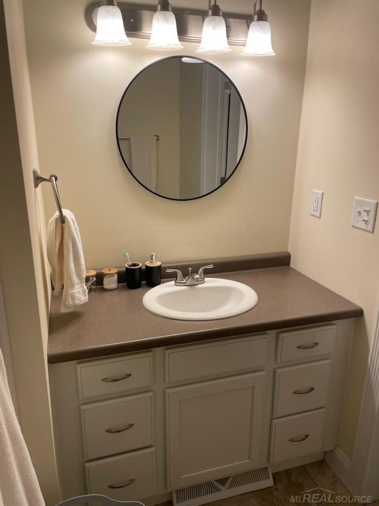 5790 Main Rear Street, Lexington, MI, 48450