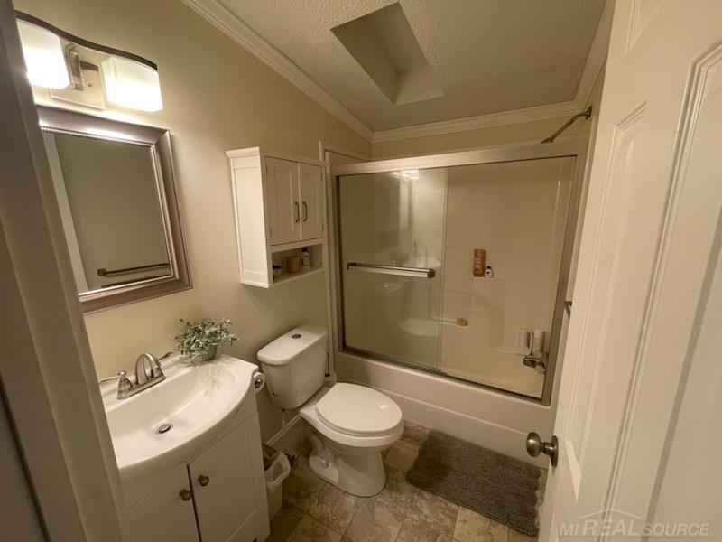 5790 Main Rear Street, Lexington, MI, 48450