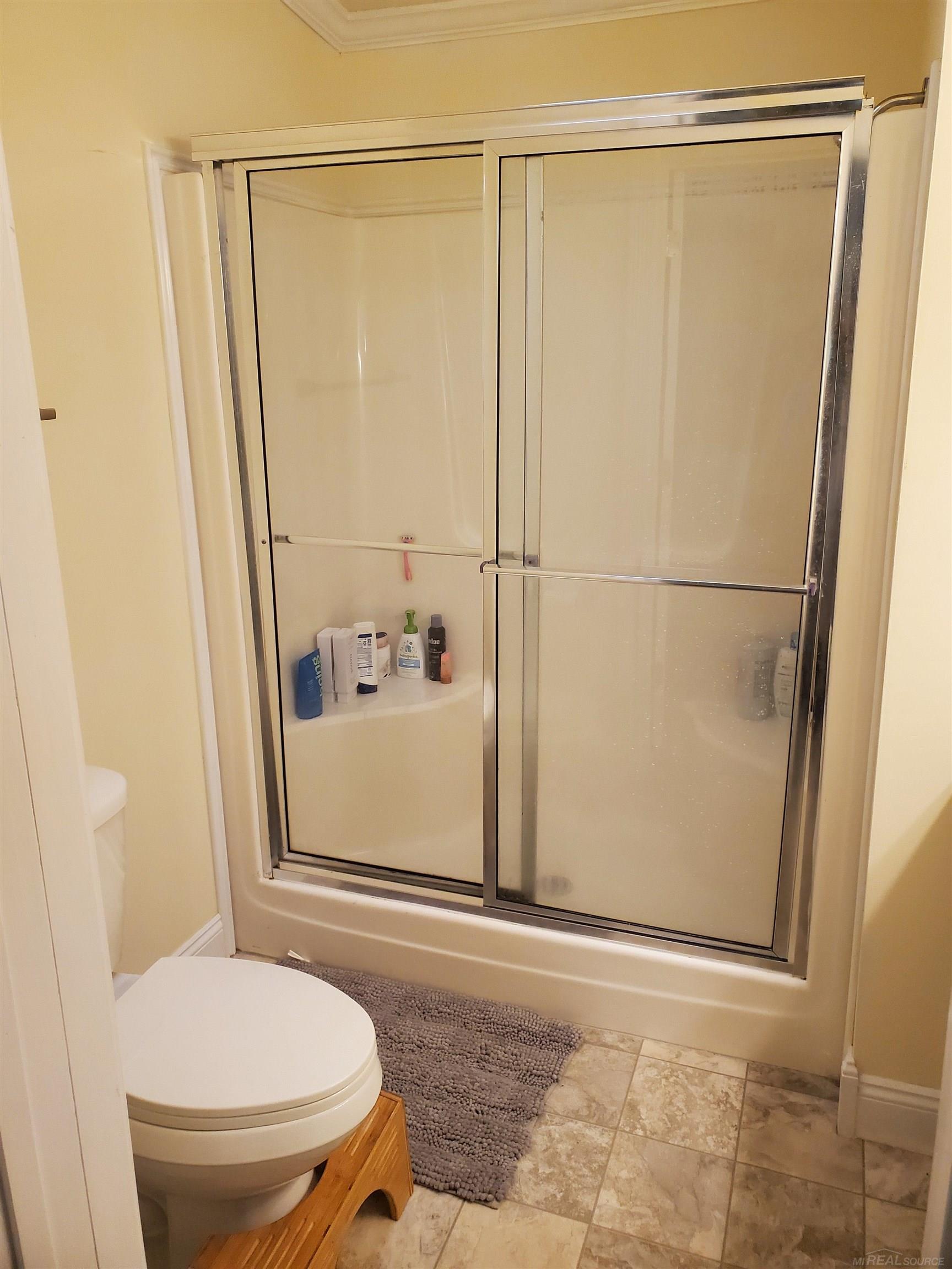 5790 Main Rear Street, Lexington, MI, 48450