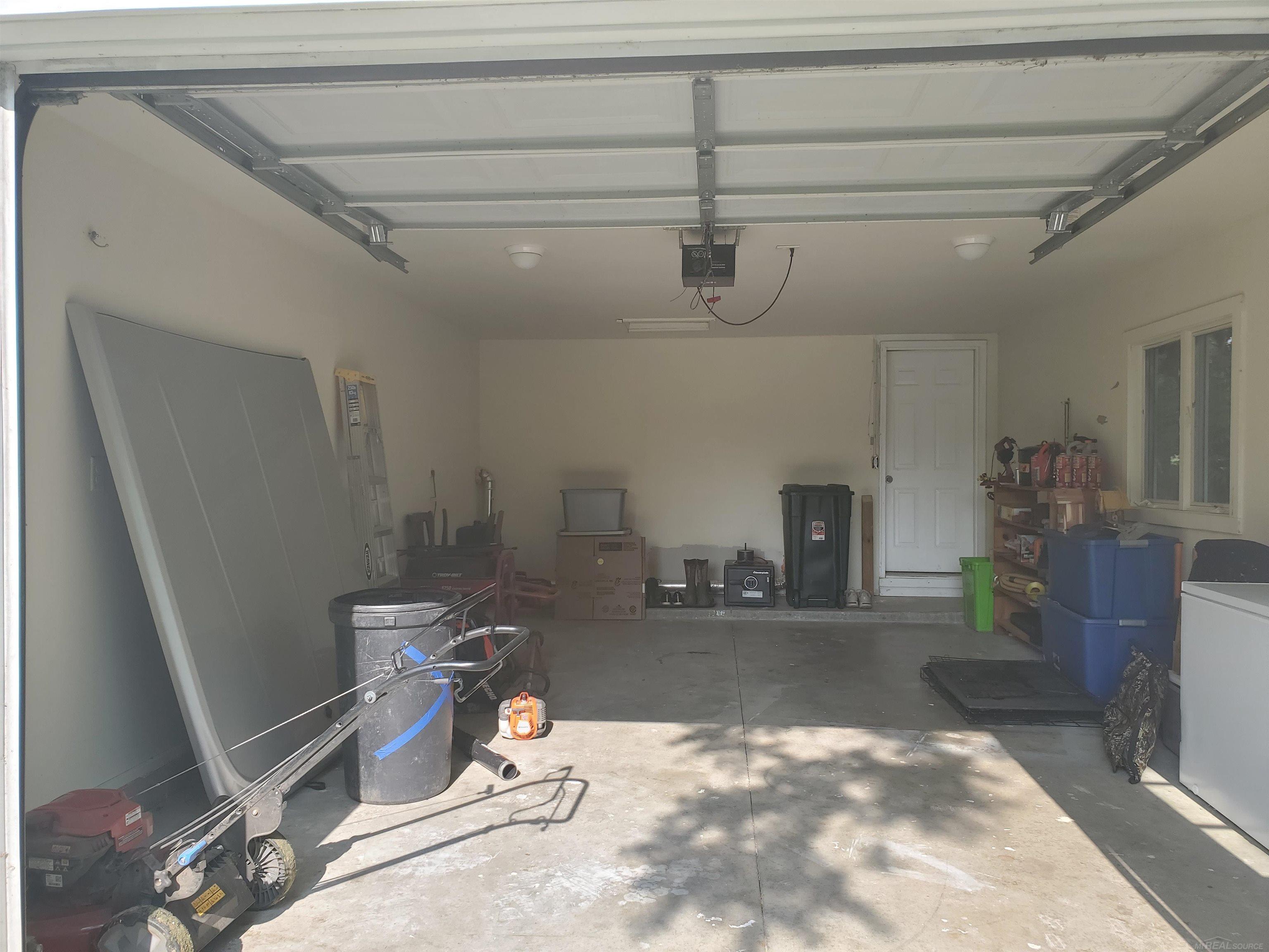 5790 Main Rear Street, Lexington, MI, 48450