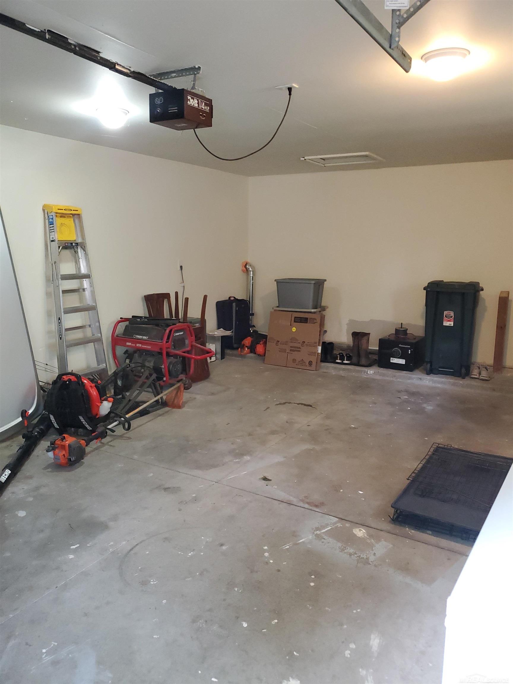 5790 Main Rear Street, Lexington, MI, 48450