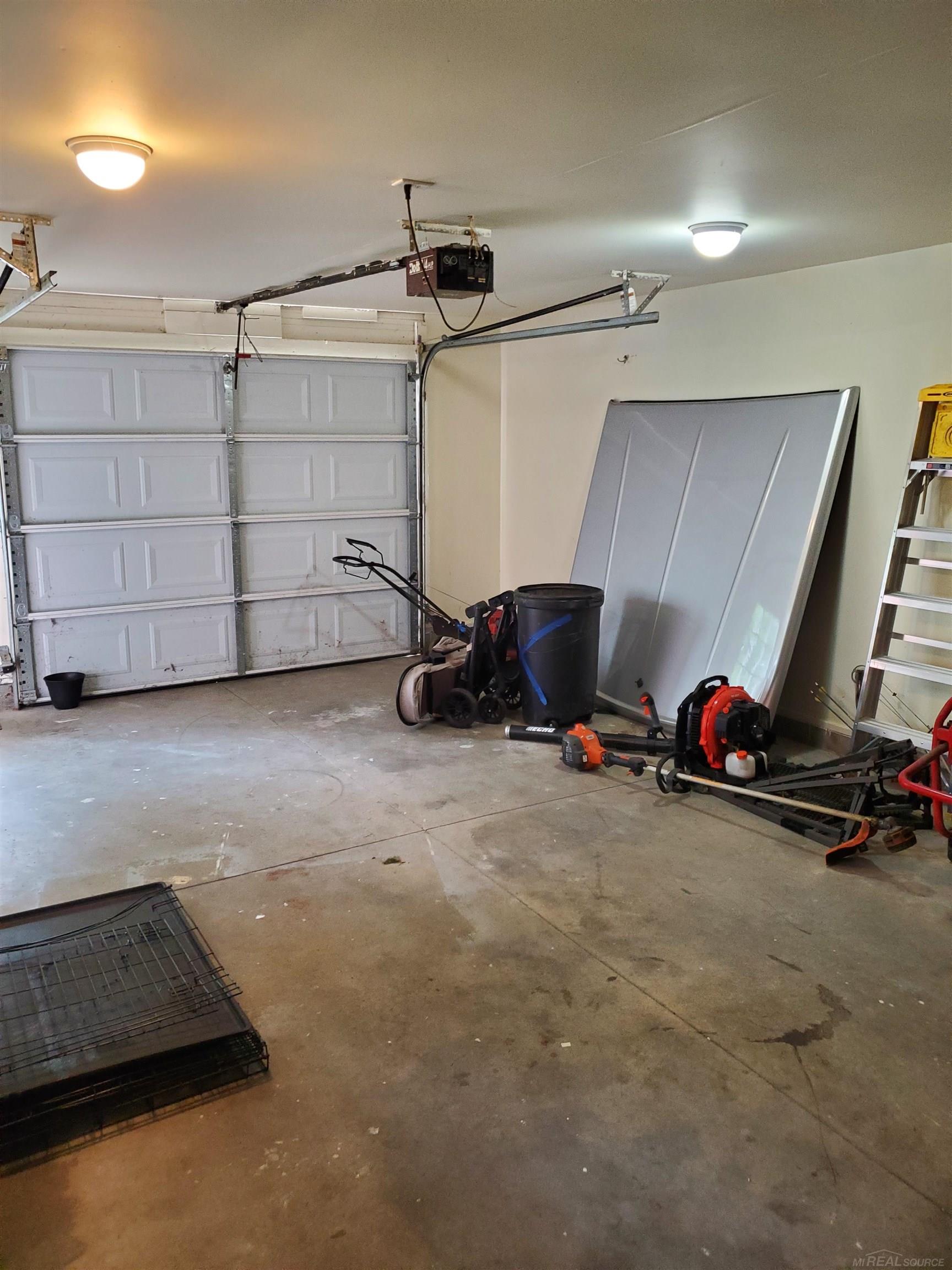 5790 Main Rear Street, Lexington, MI, 48450