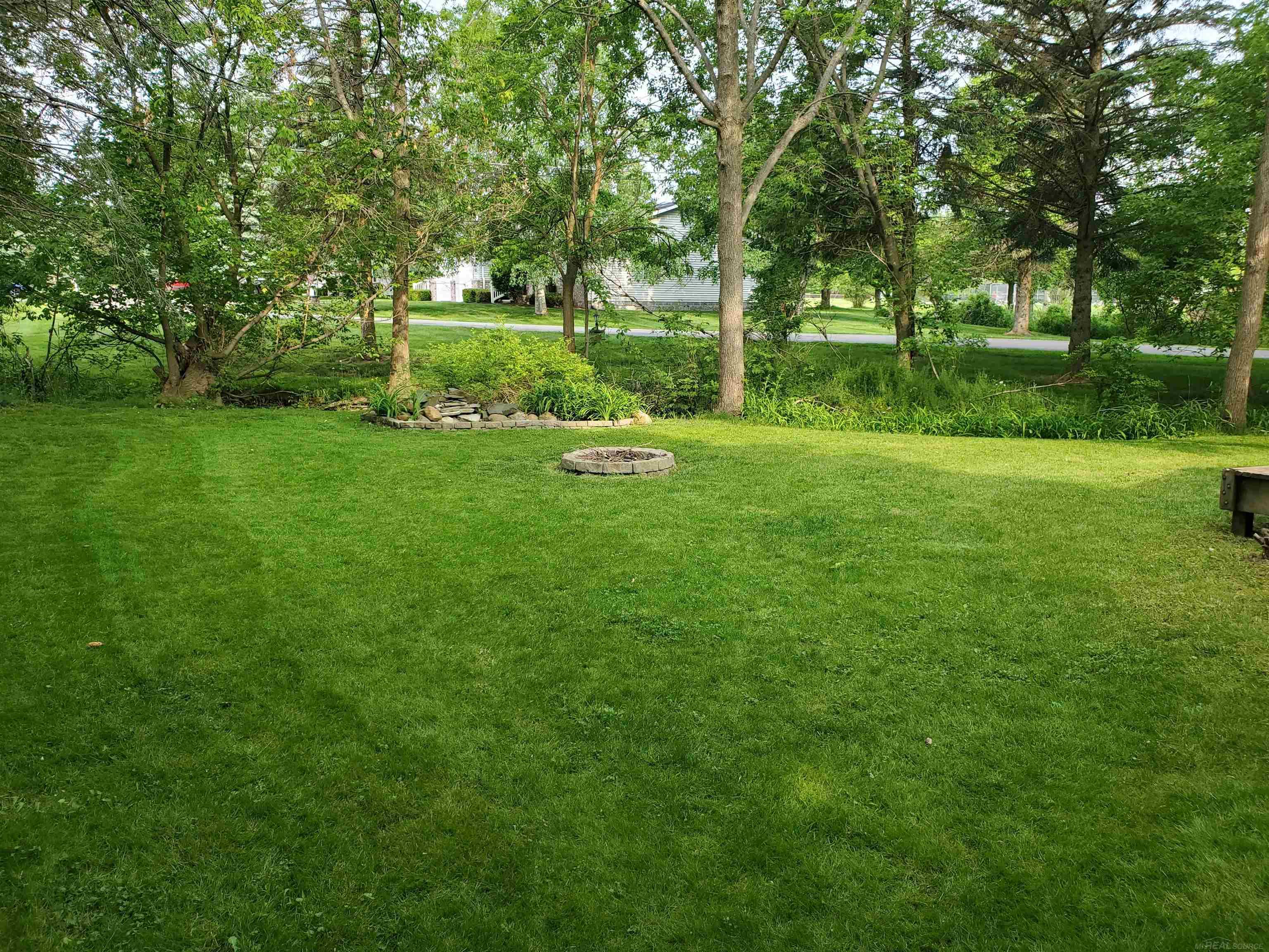 5790 Main Rear Street, Lexington, MI, 48450