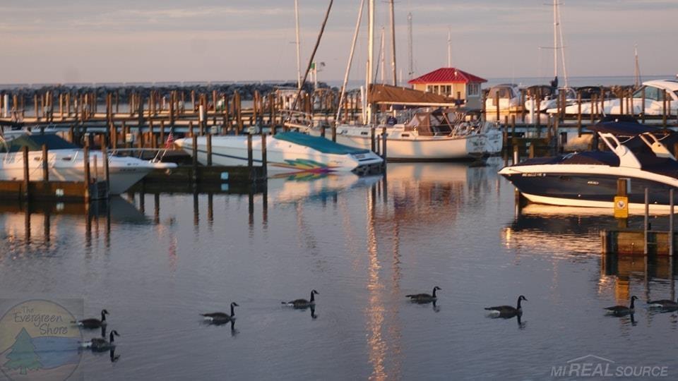 5790 Main Rear Street, Lexington, MI, 48450