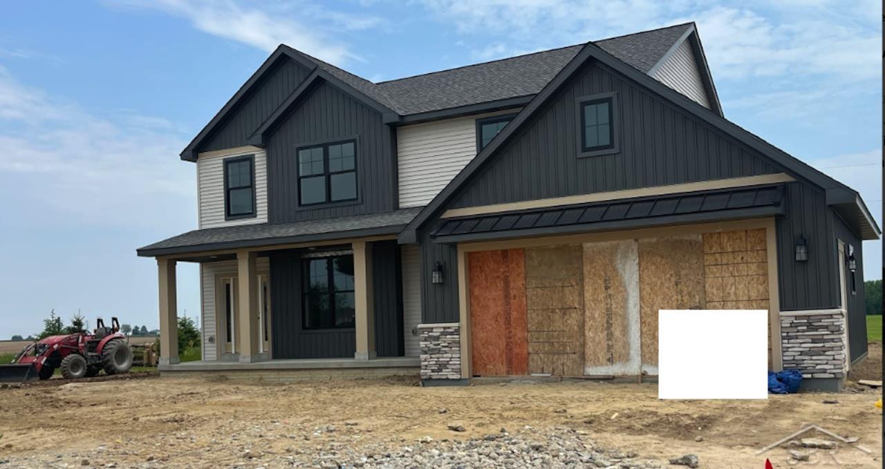 Homes for sale in Saginaw, MI | 535 Queens Creek Dr, Saginaw, MI 48734 | MLS# 61050178566