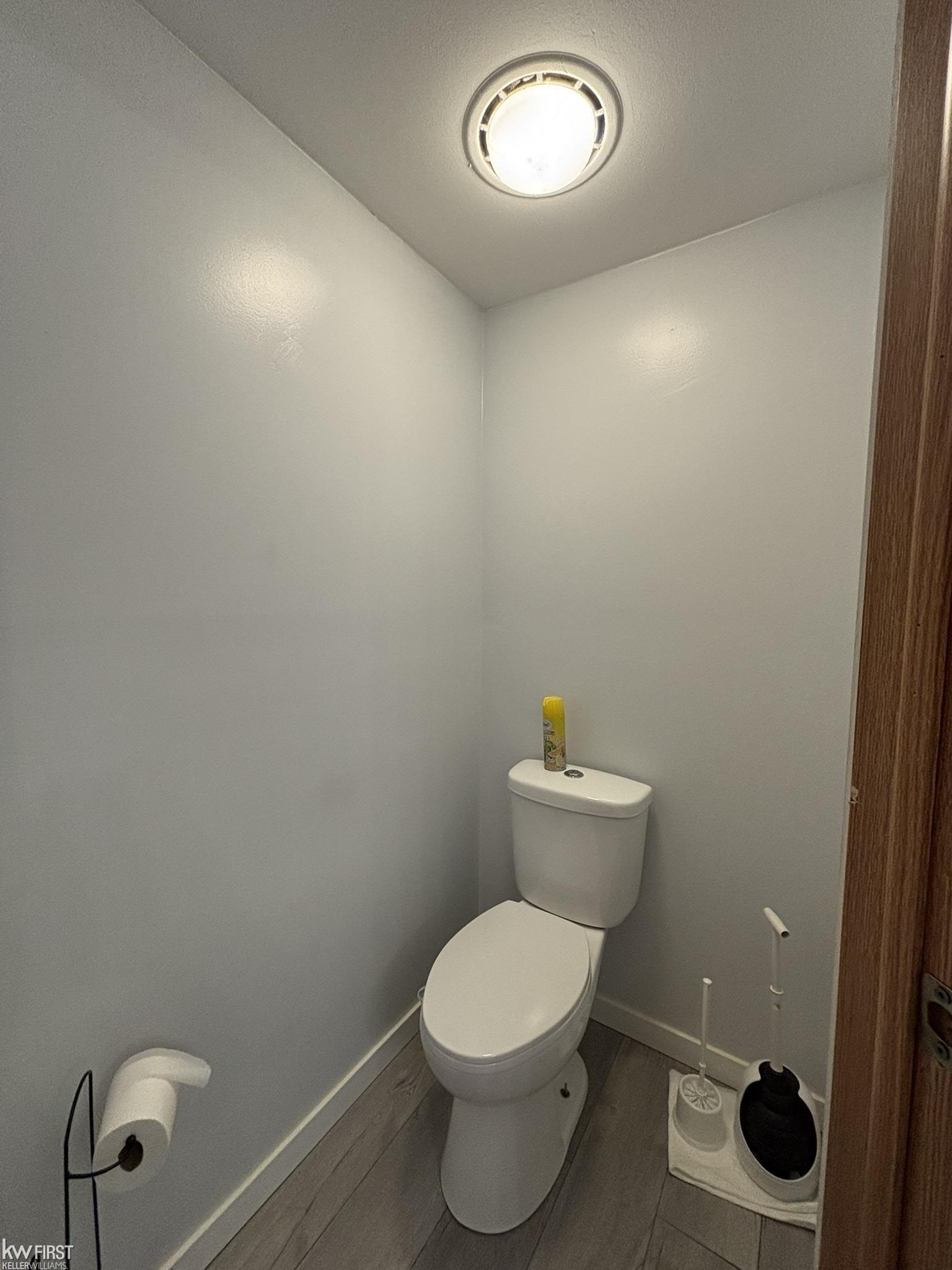 Property Thumbnail