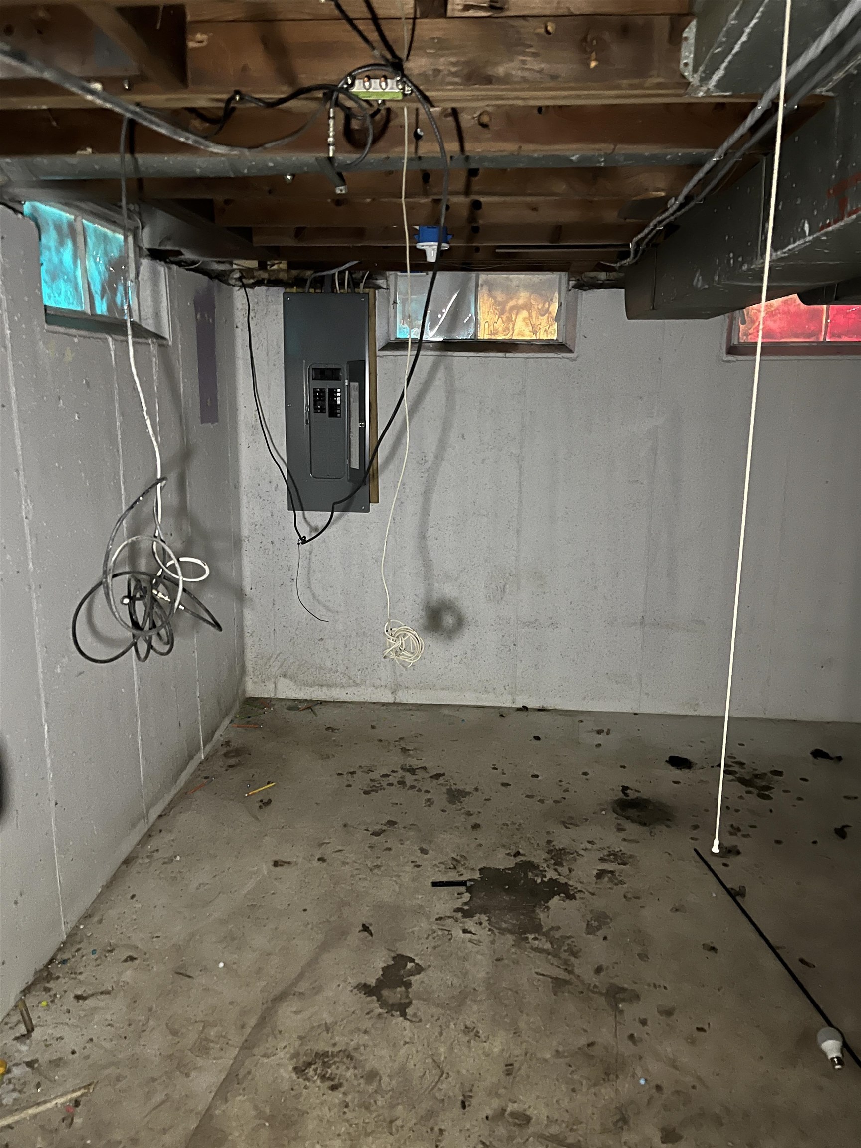 Property Thumbnail