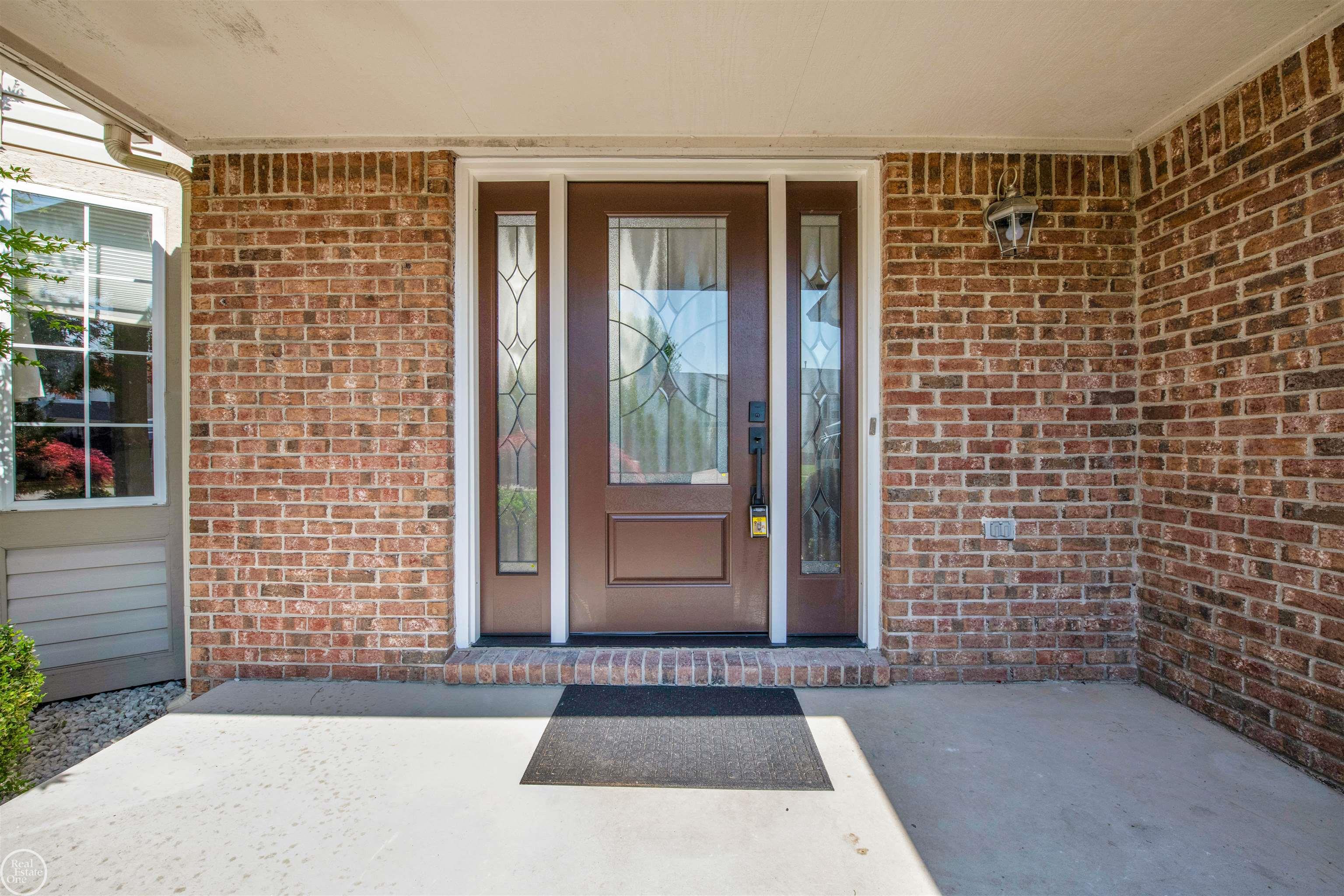 Property Thumbnail