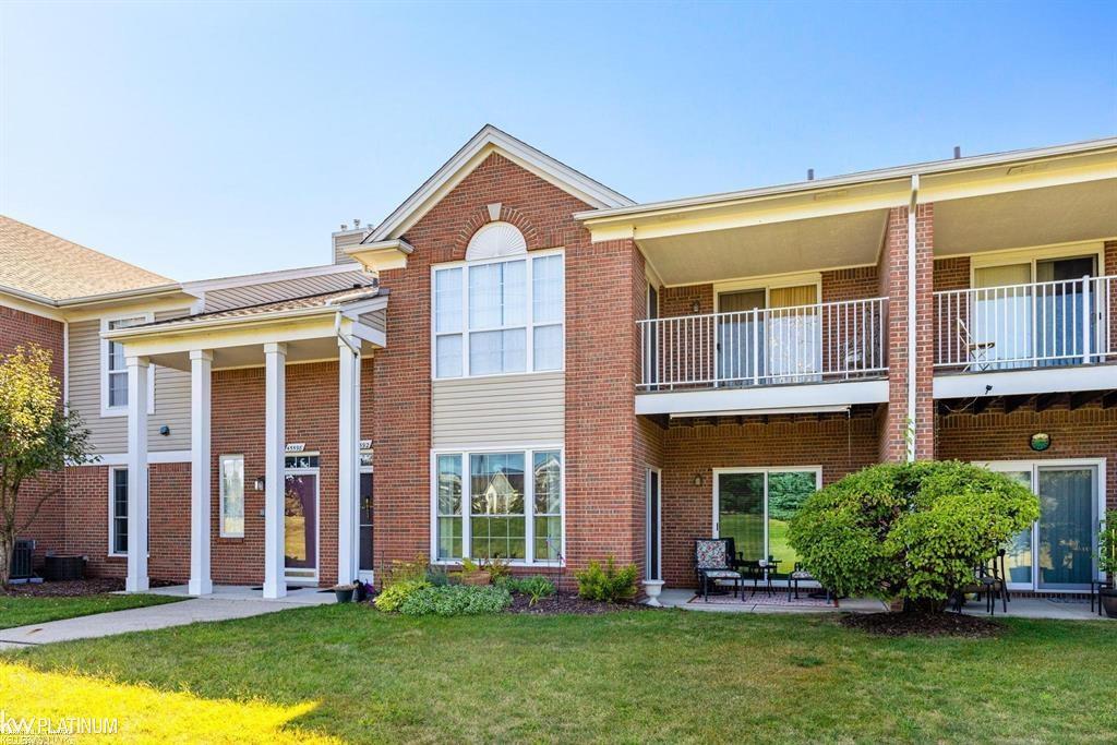 Property Thumbnail