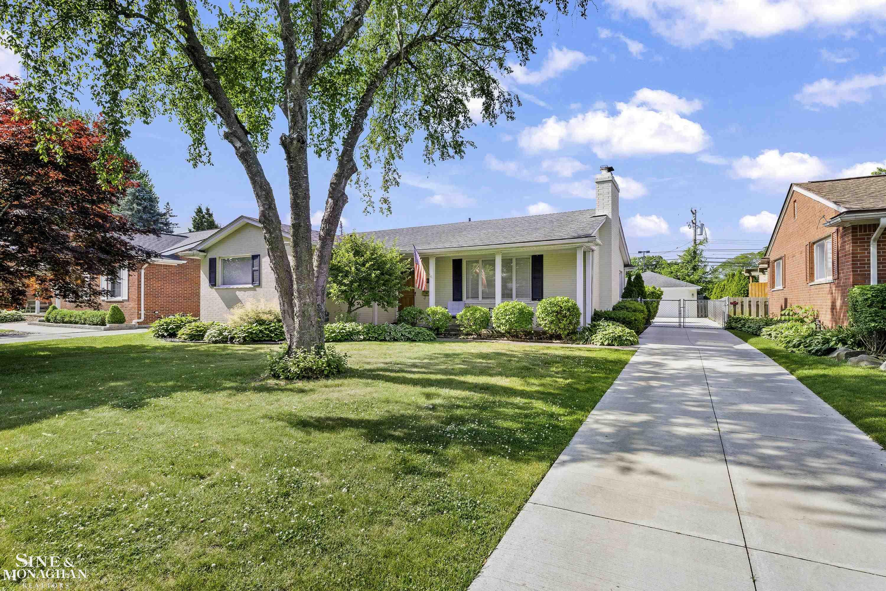 Property Thumbnail