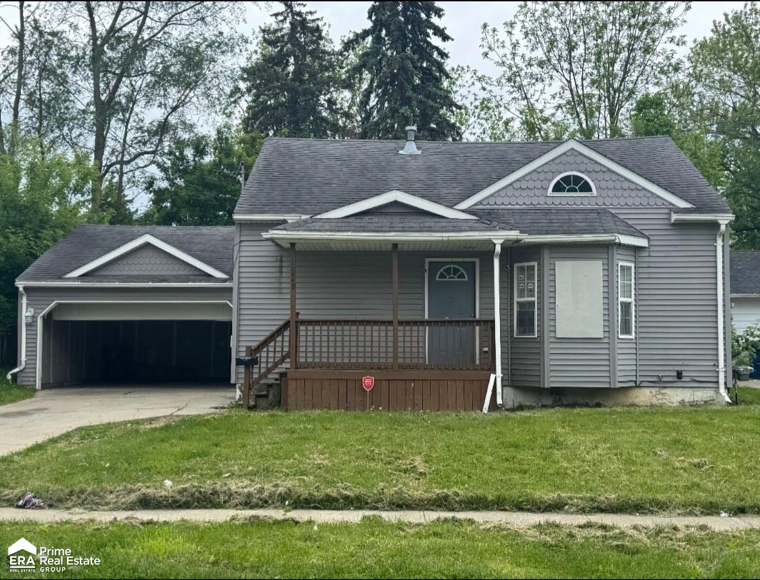 Property Thumbnail