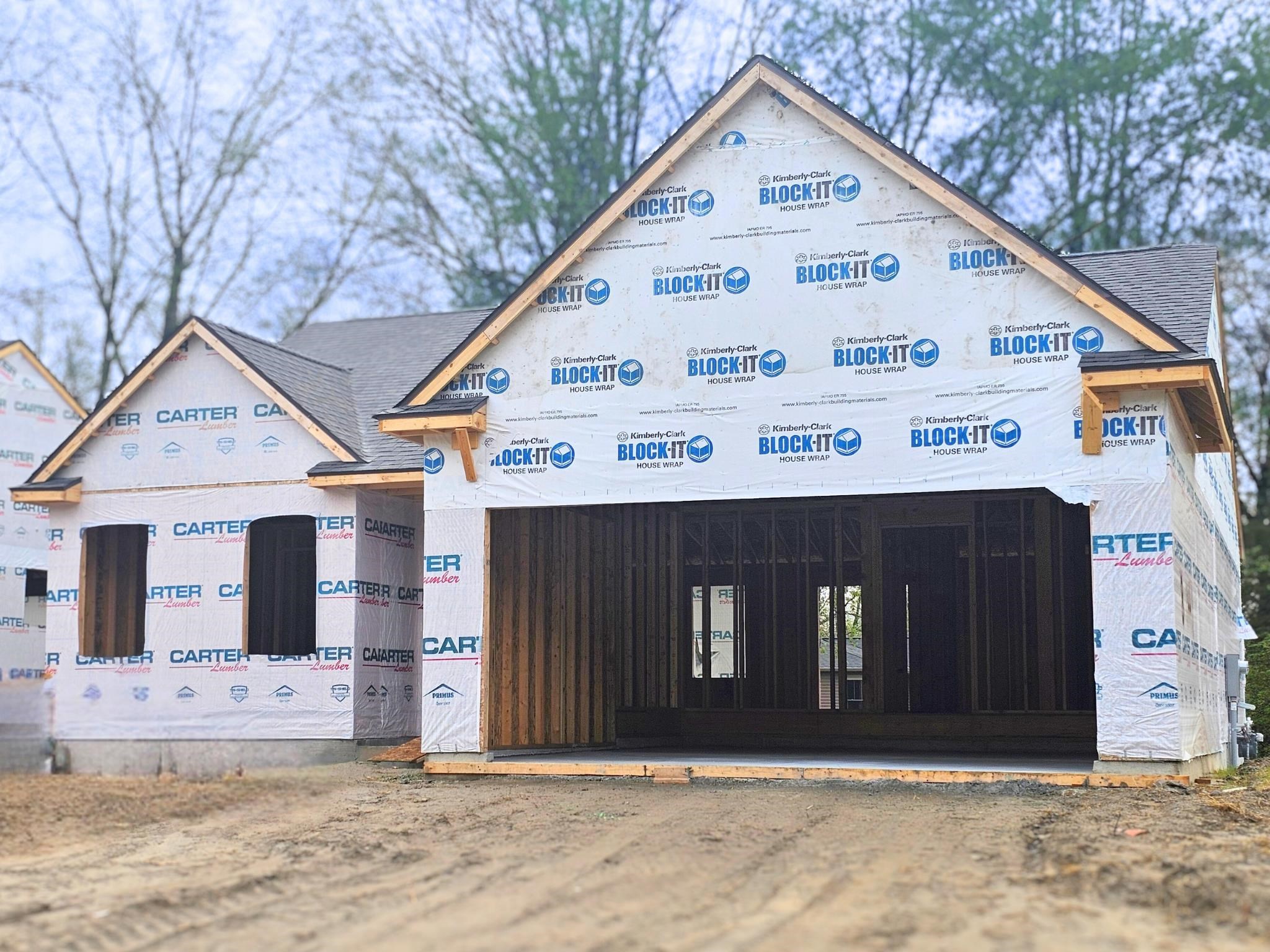 3912 Forester Boulevard, Auburn Hills, MI, 48326 3052