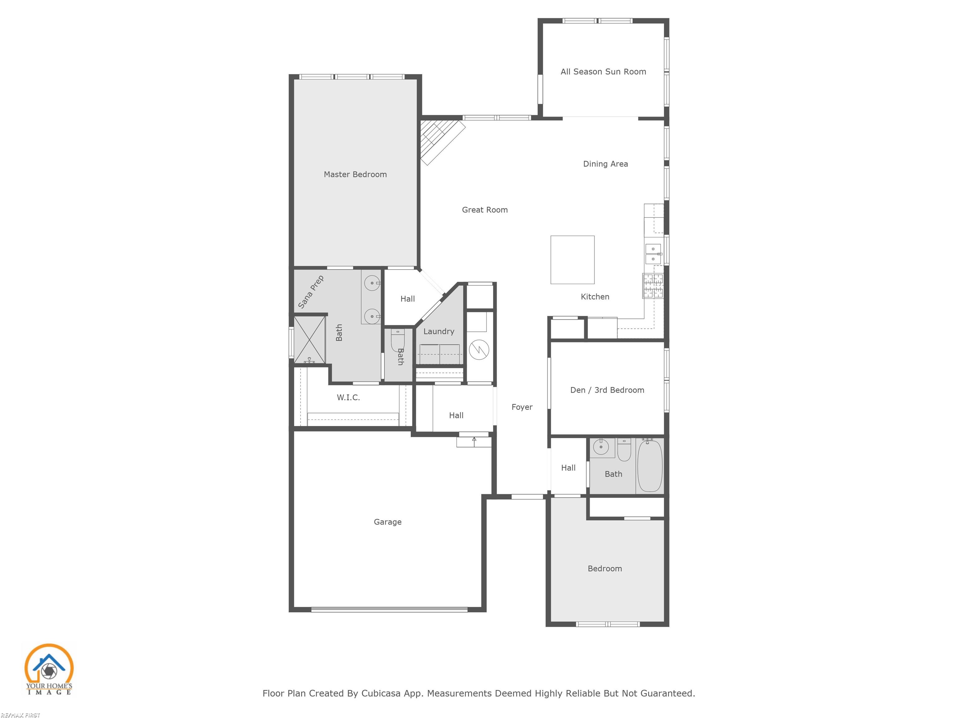 Property Thumbnail