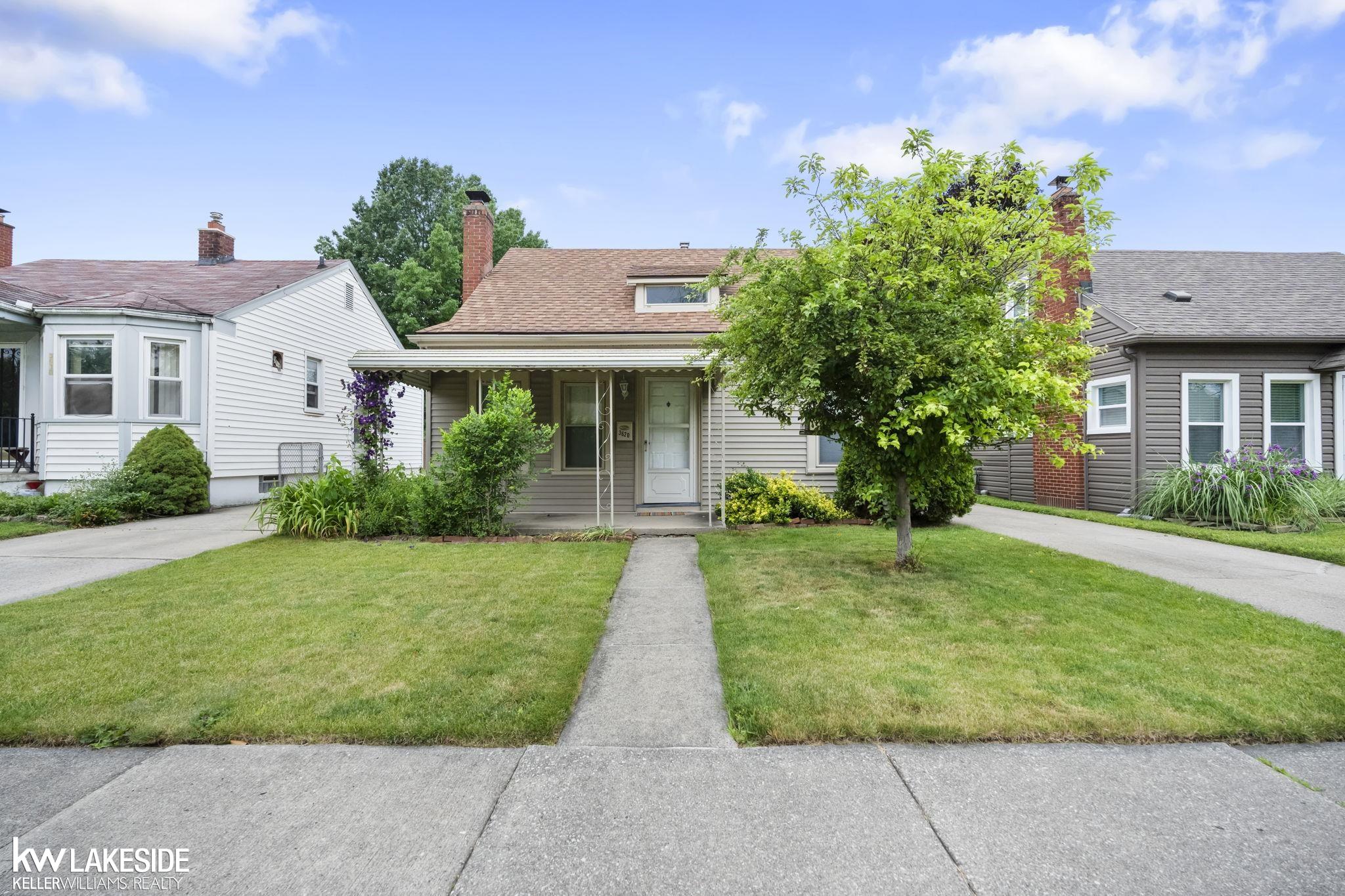 Property Thumbnail