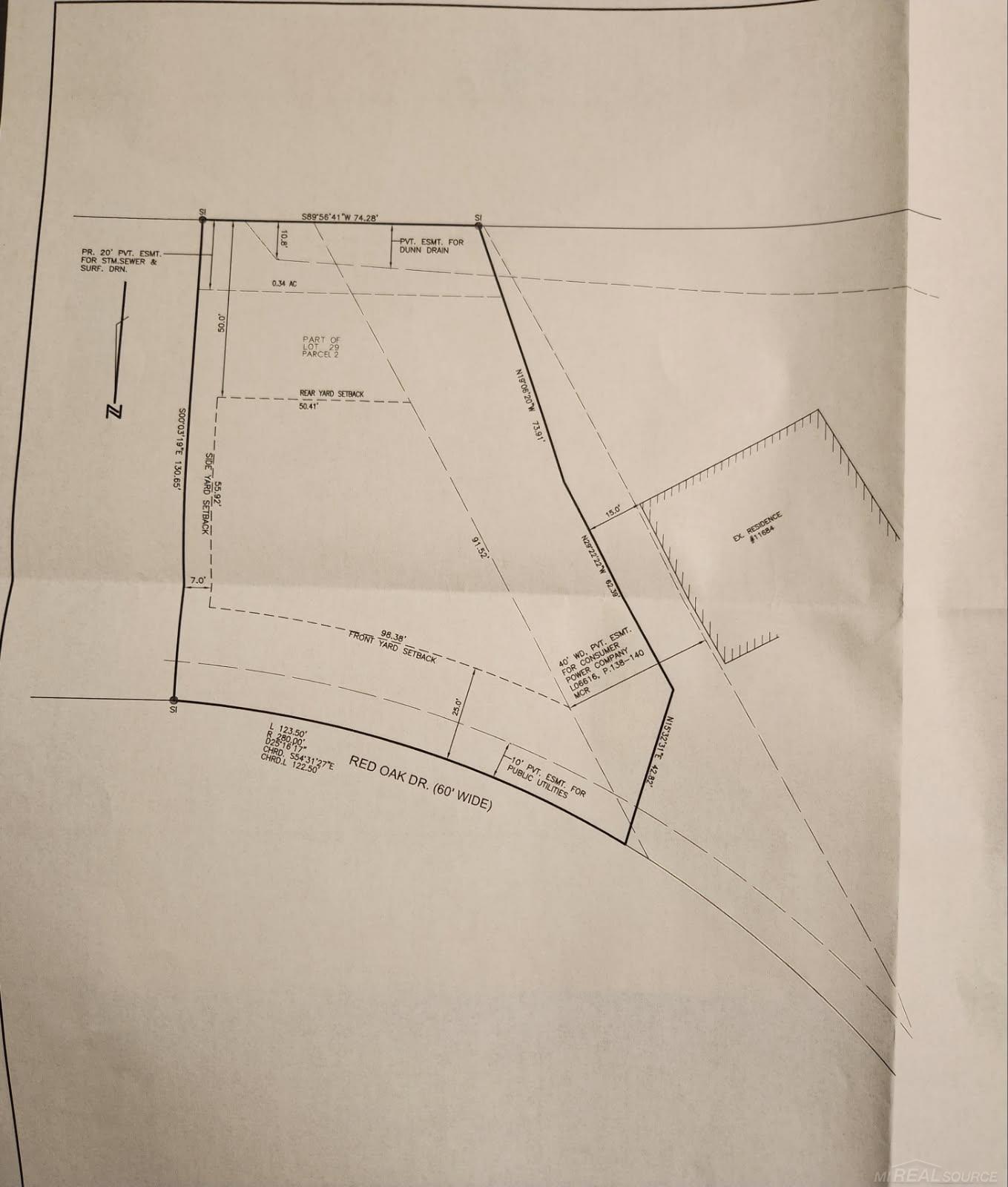 Property Thumbnail