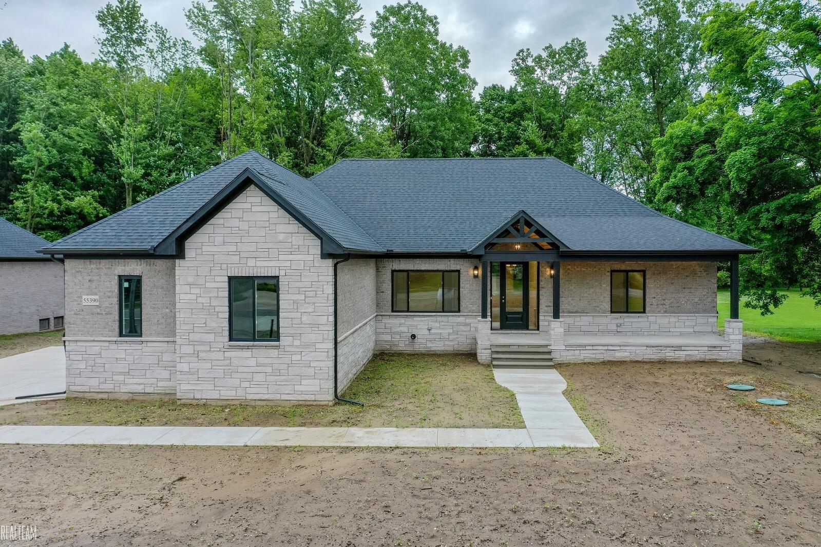 Property Thumbnail