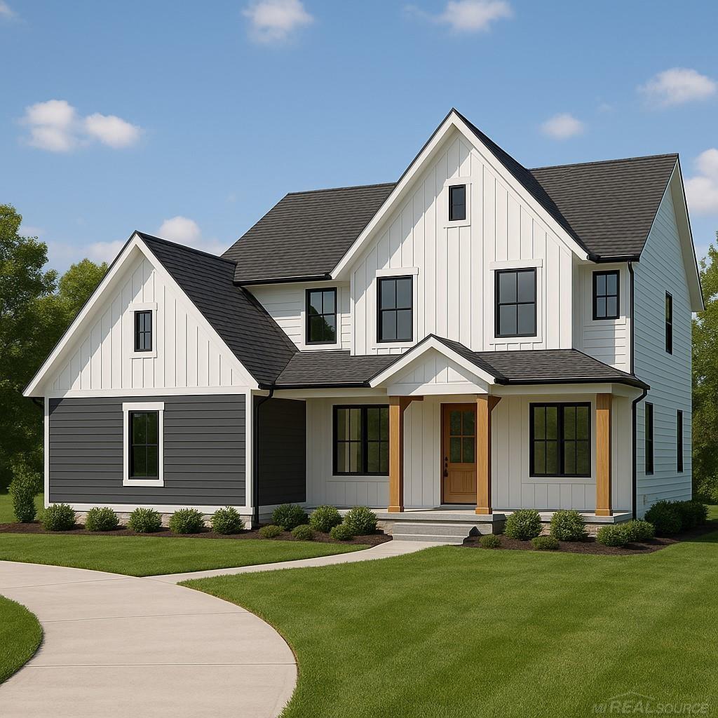 Property Thumbnail