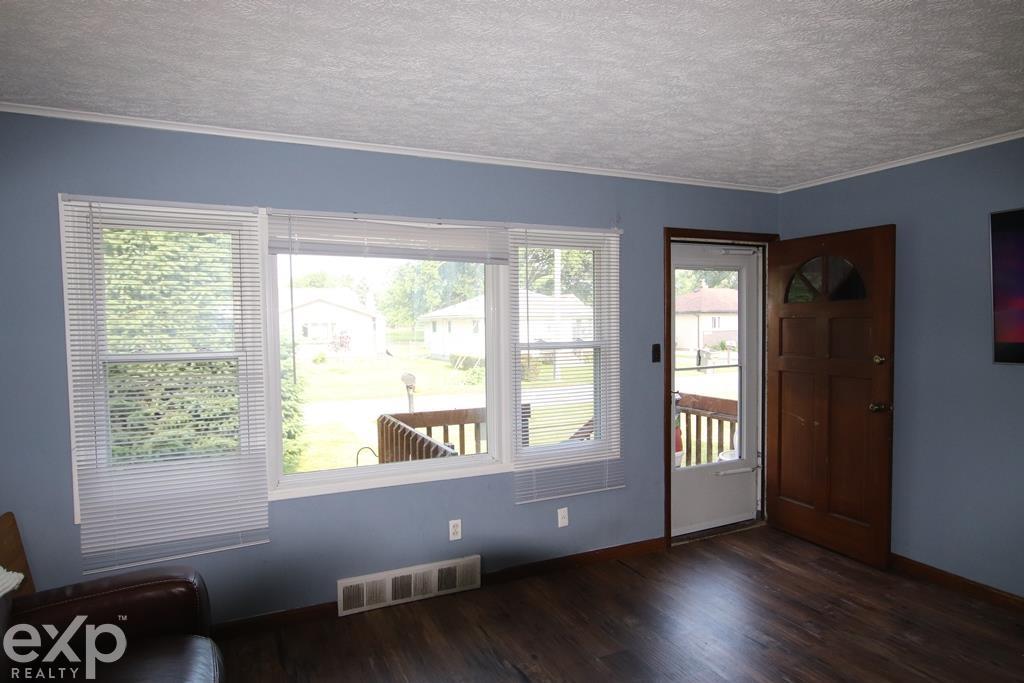 Homes for sale in Macomb, MI | 39355 Charbeneau St, Macomb, MI 48036 | MLS# 58050179186